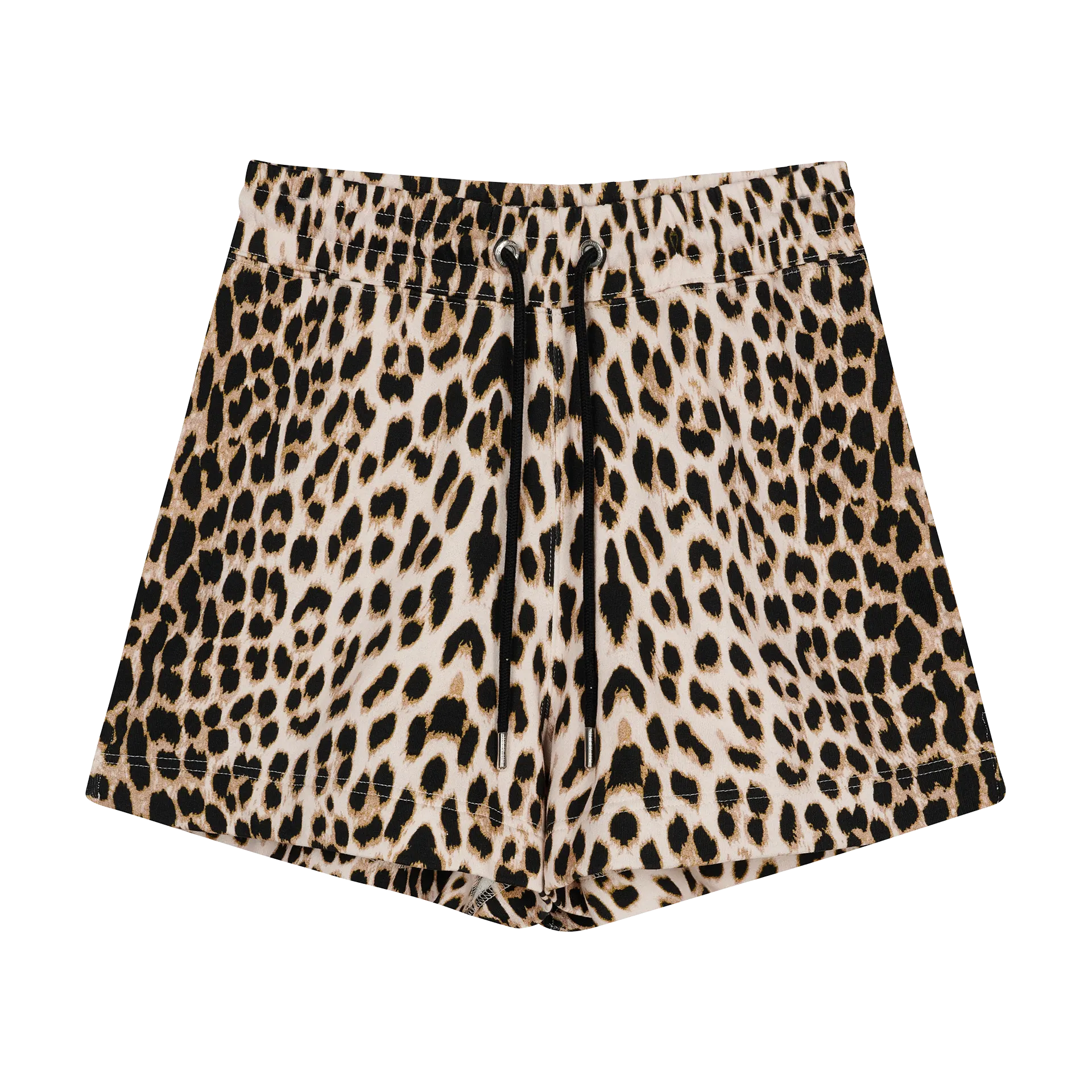 SAMY SHORTS LEO