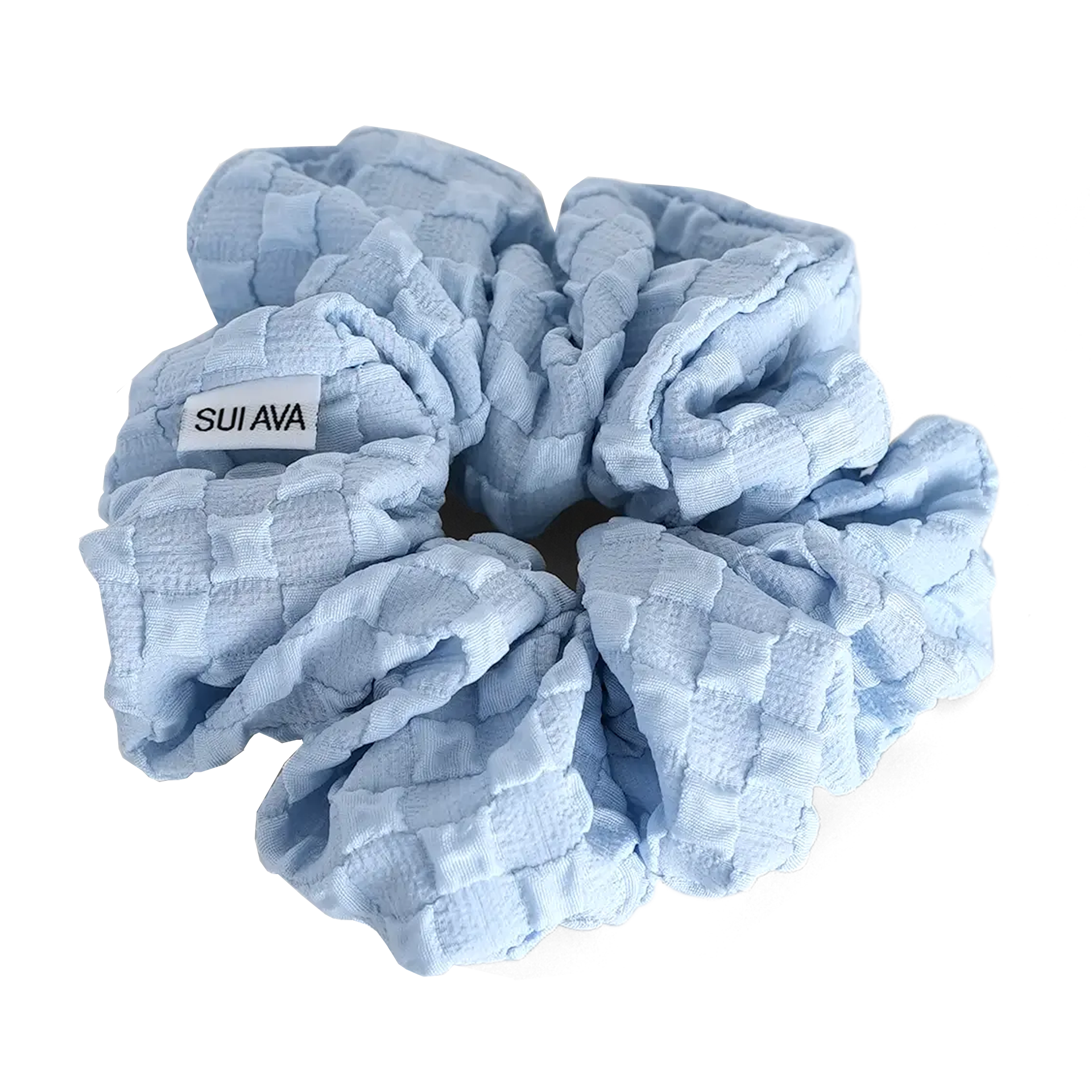 Scrunchie | DAYDREAM Scrunchie | DAYDREAM