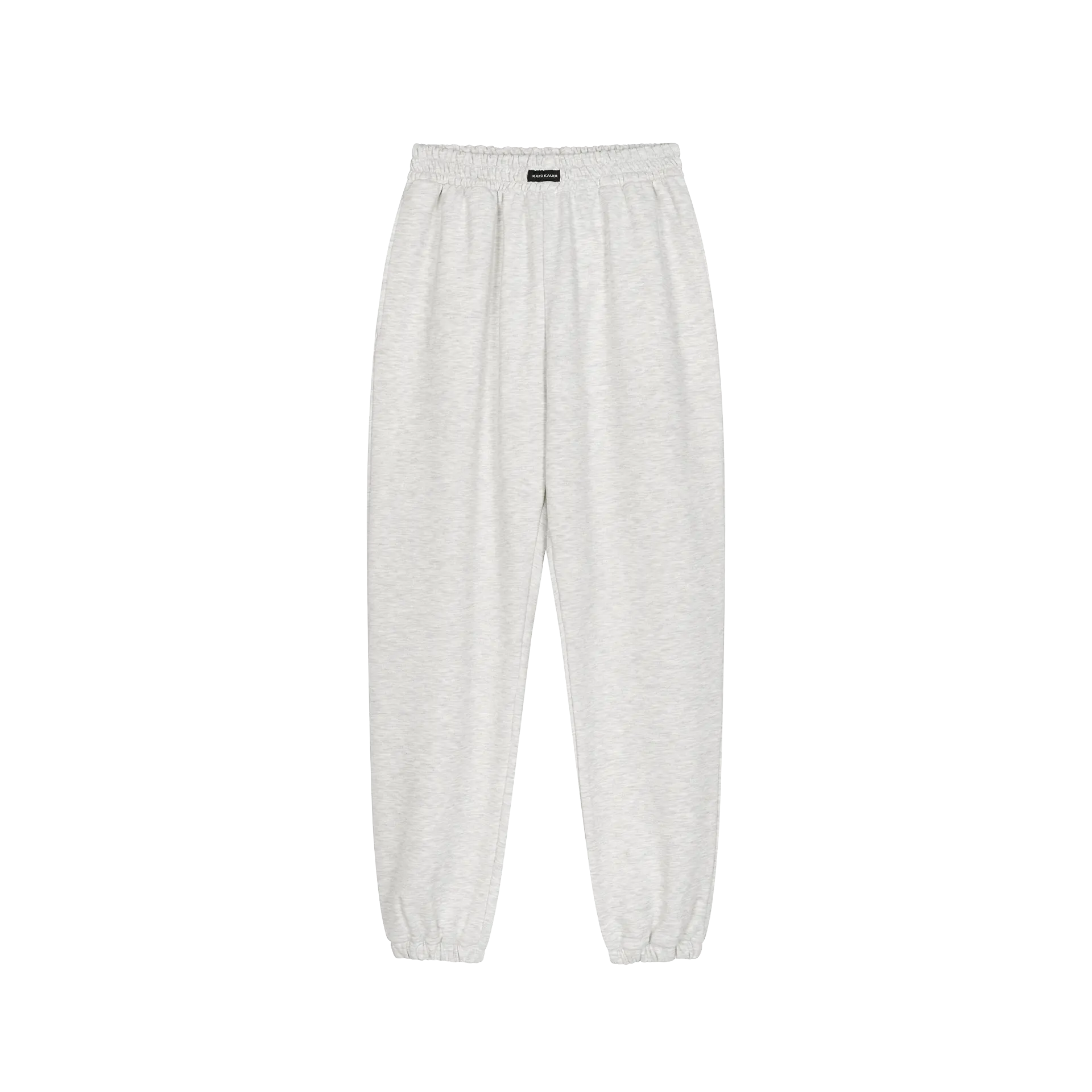 Jogger Pants Melange