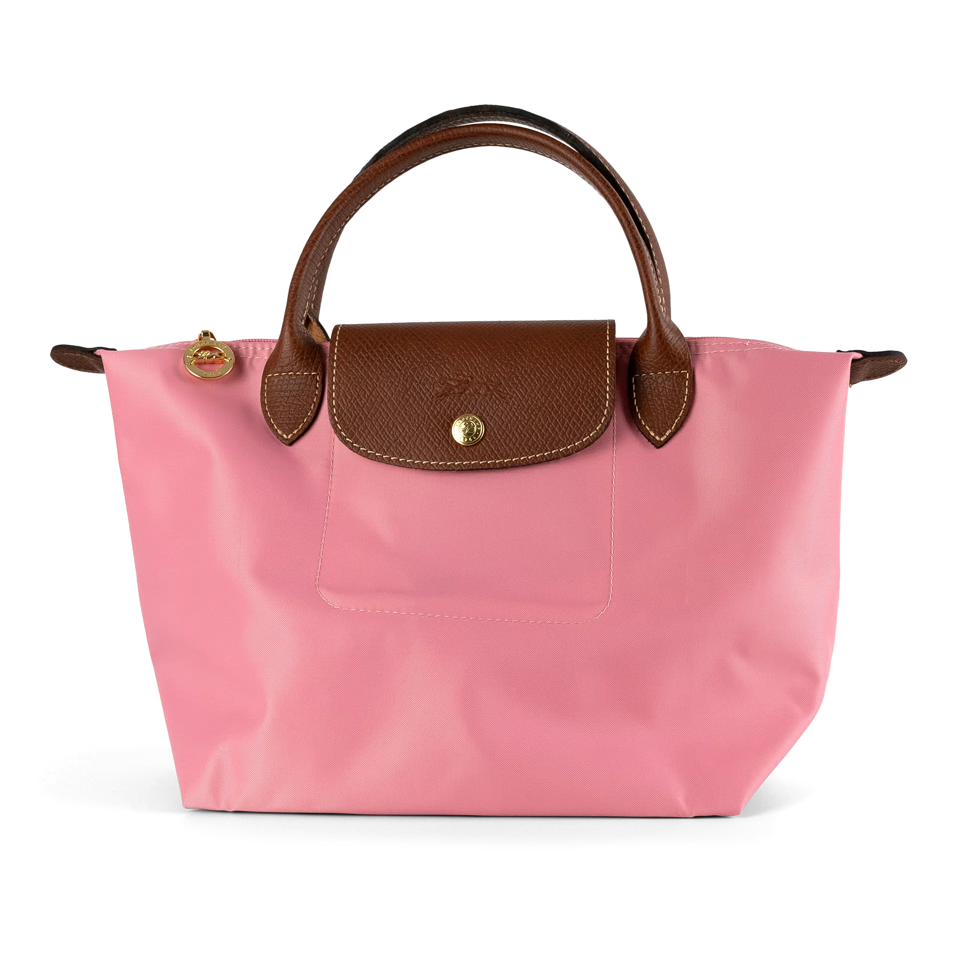 Handtasche S Le Pliage Original | MARSHMALLOW