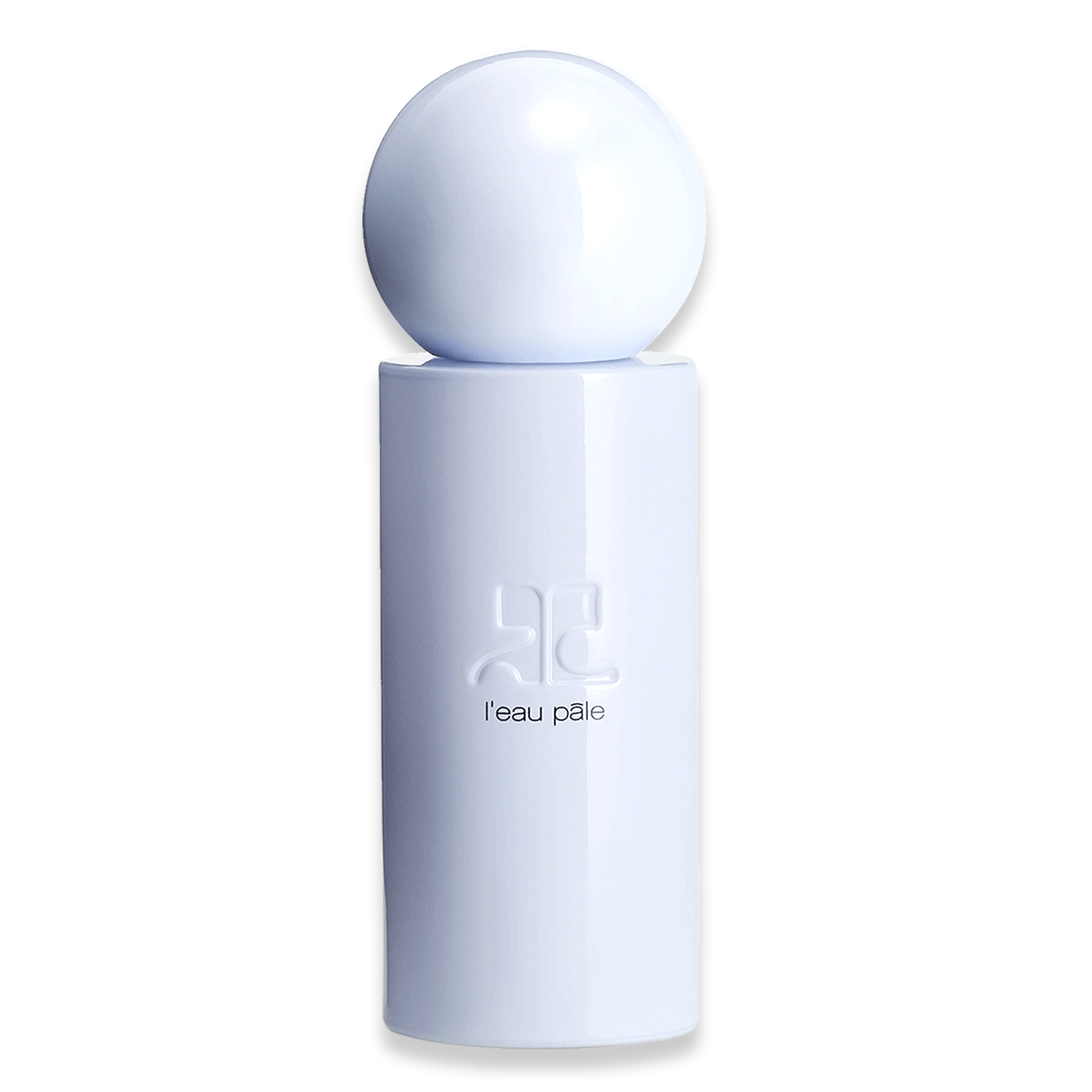  L´EAU PALE | EDP Spray | 100ml