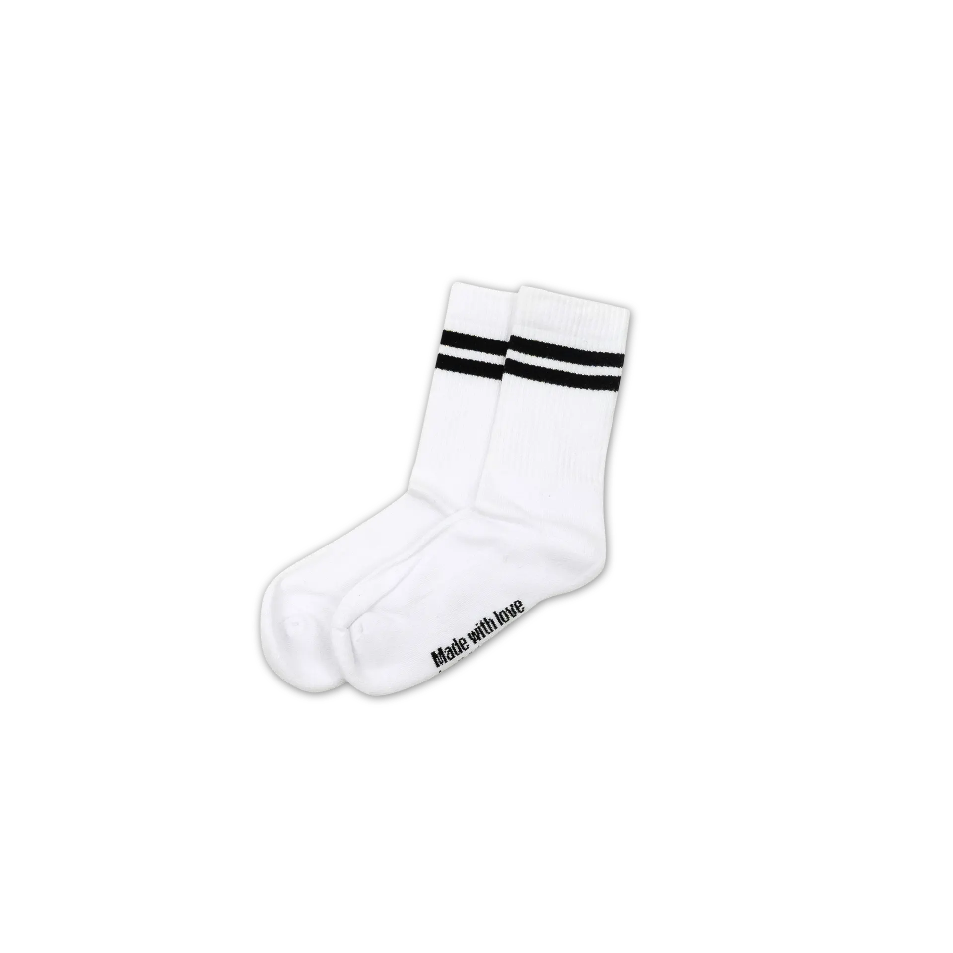 Tennissocken | SERENA