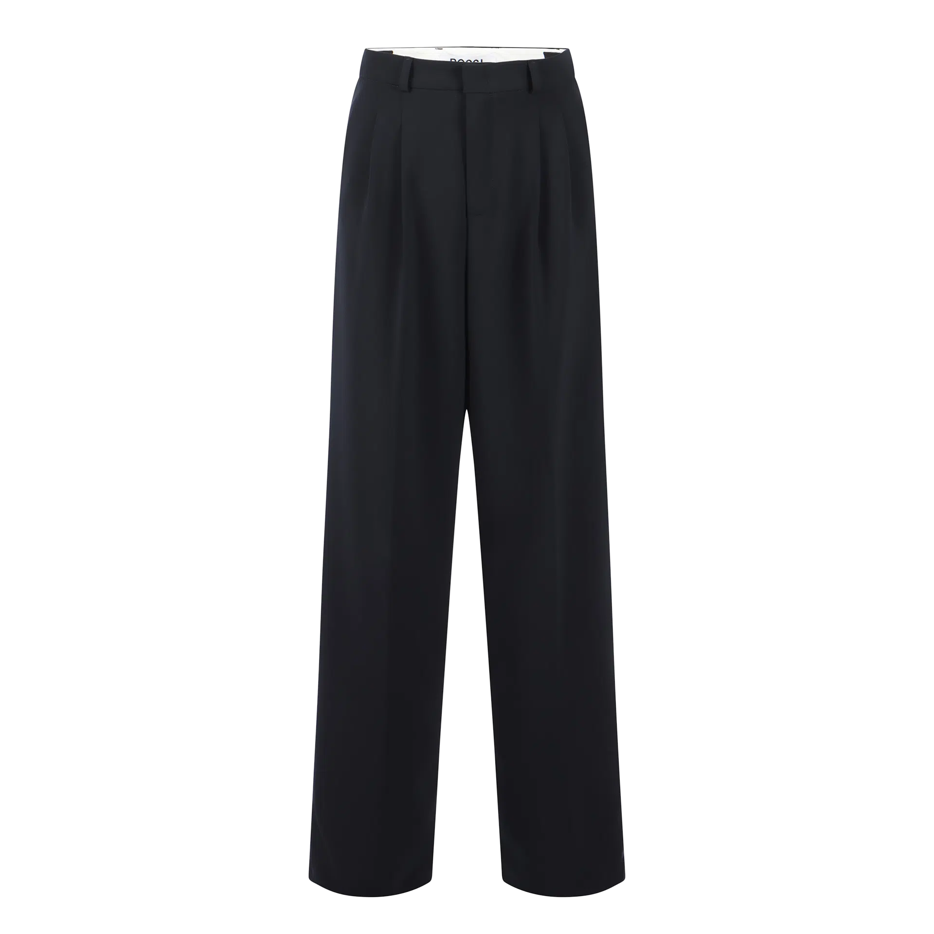 Hose | NOA Hose | NOA