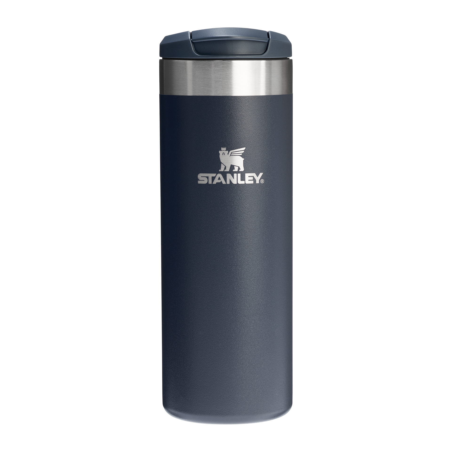 AeroLight™ Transit Mug 0.47 L | Twilight