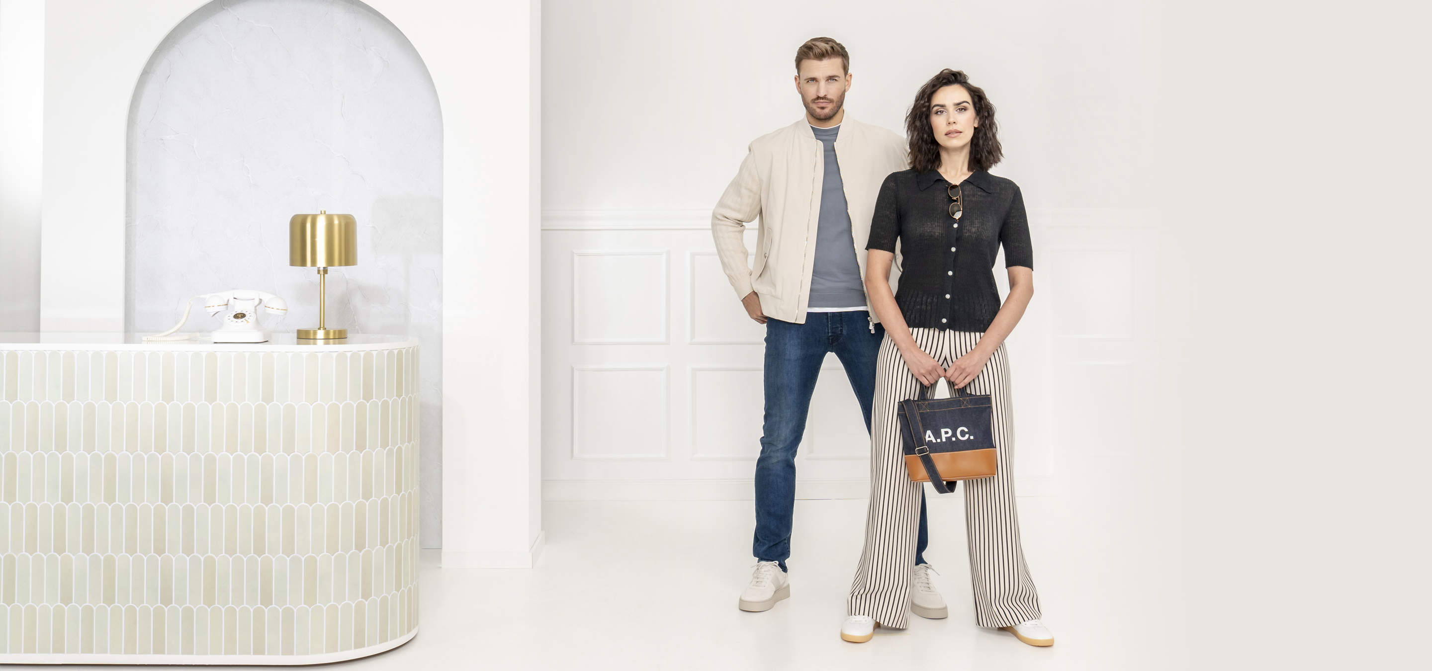 Leffers Ihre Modeh user In Oldenburg Leer Vegesack Lohne Lippstadt leffers-ihre-modeh-user-in-oldenburg-leer-vegesack-lohne-lippstadt