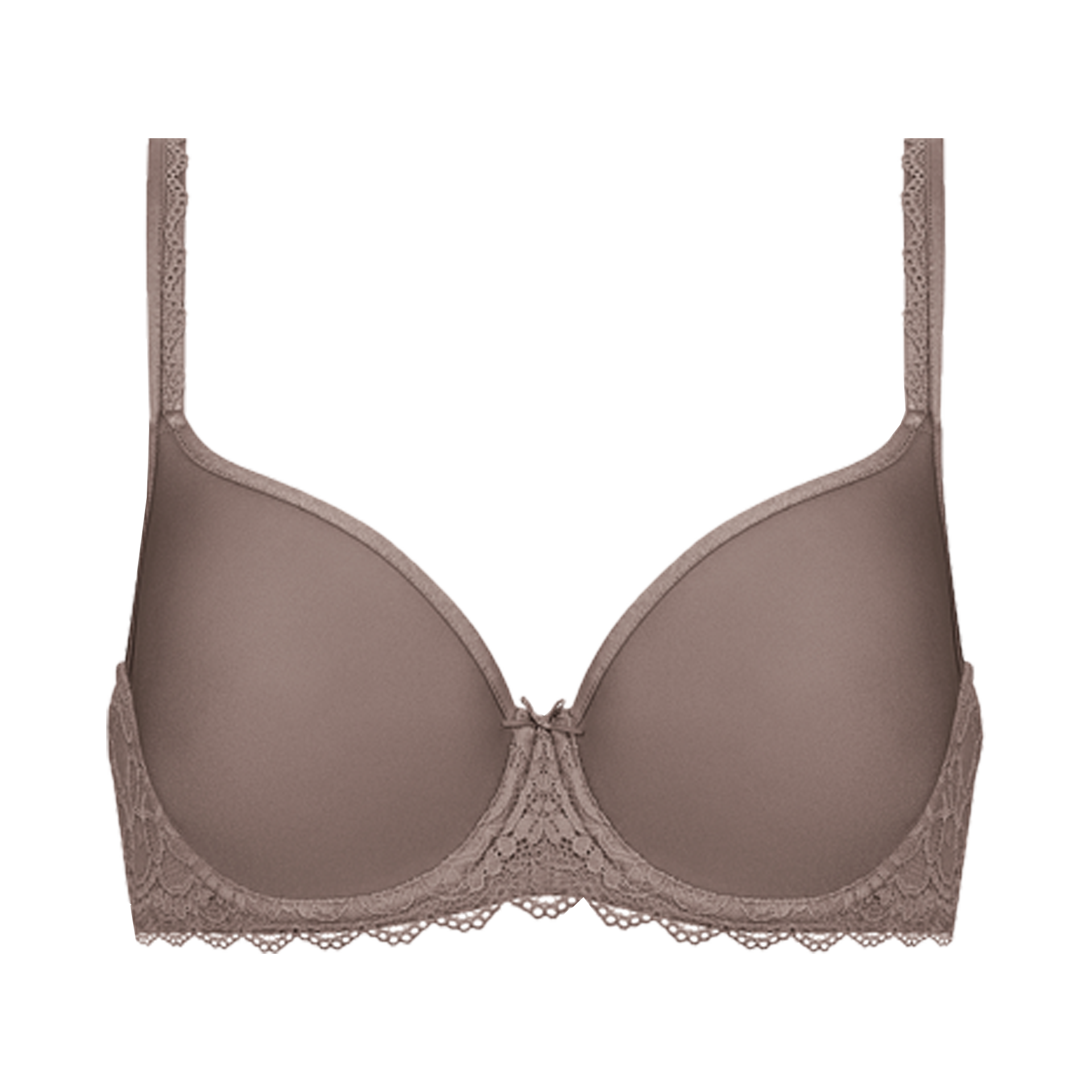 Spacer-BH Full Cup Amorous | Milk`n Coffee