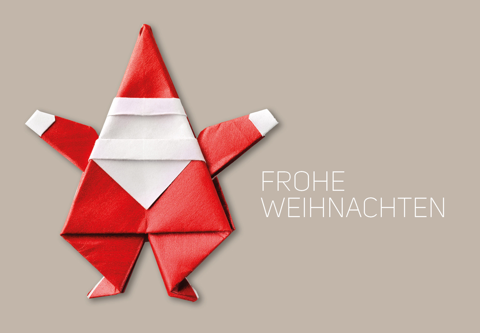 Leffers Geschenkkarte