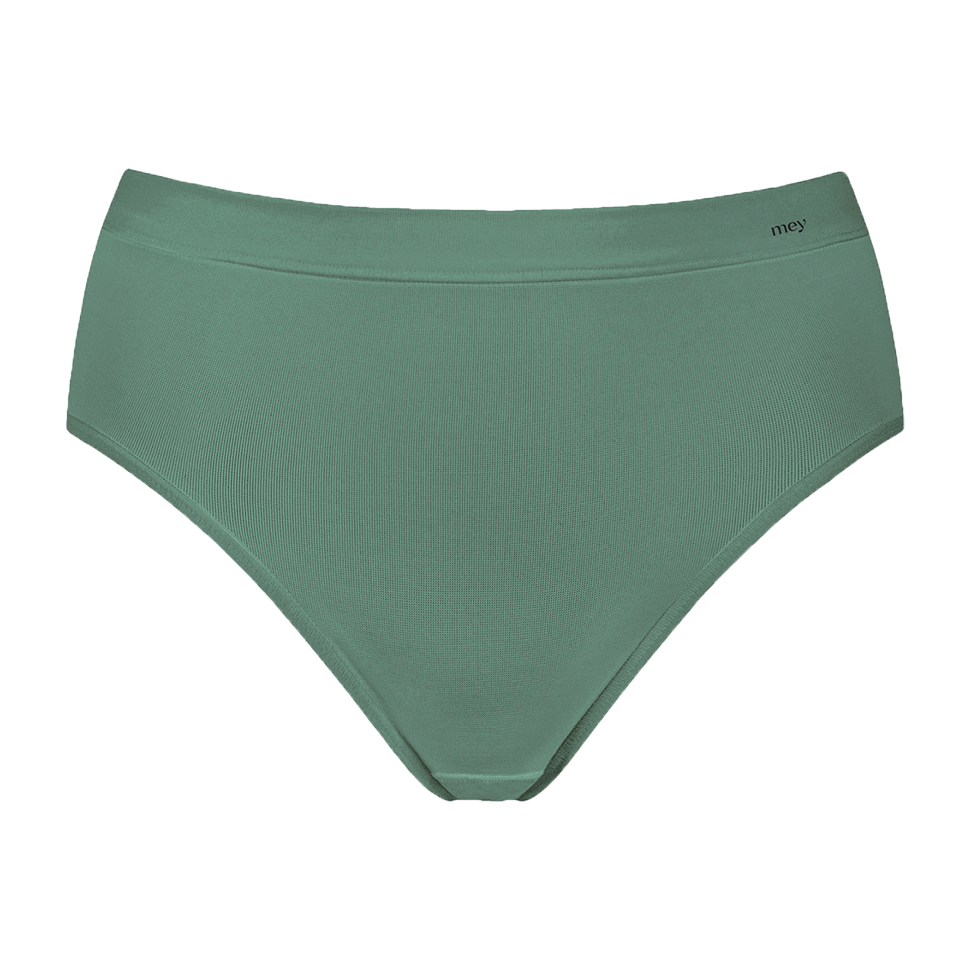 Taillen-Slip Emotion | Peat Moss