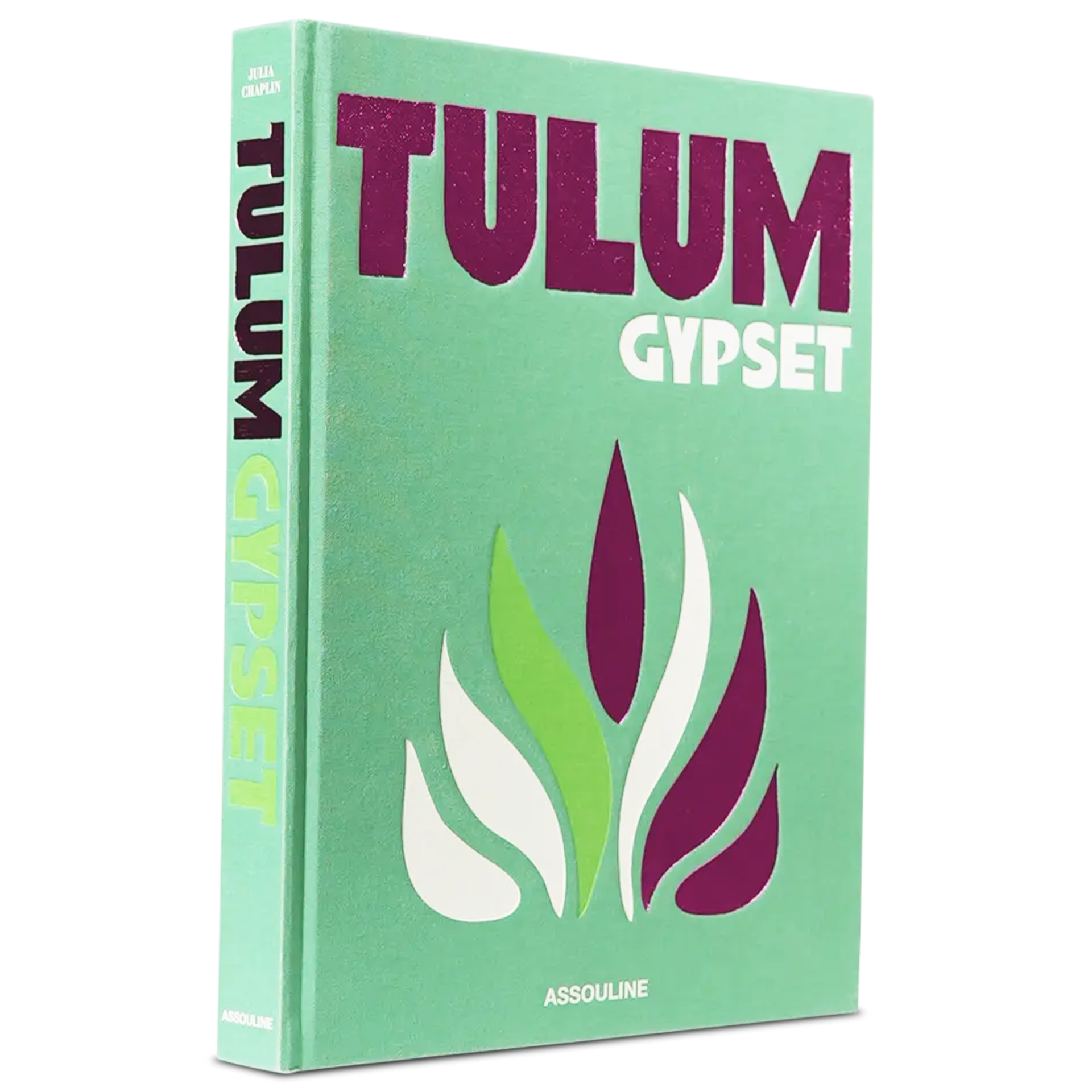 The Classics Collection | TULUM GYPSET