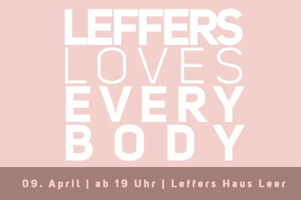 It’s Time for Self-Love