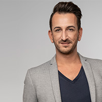 George  Reents George  Reents