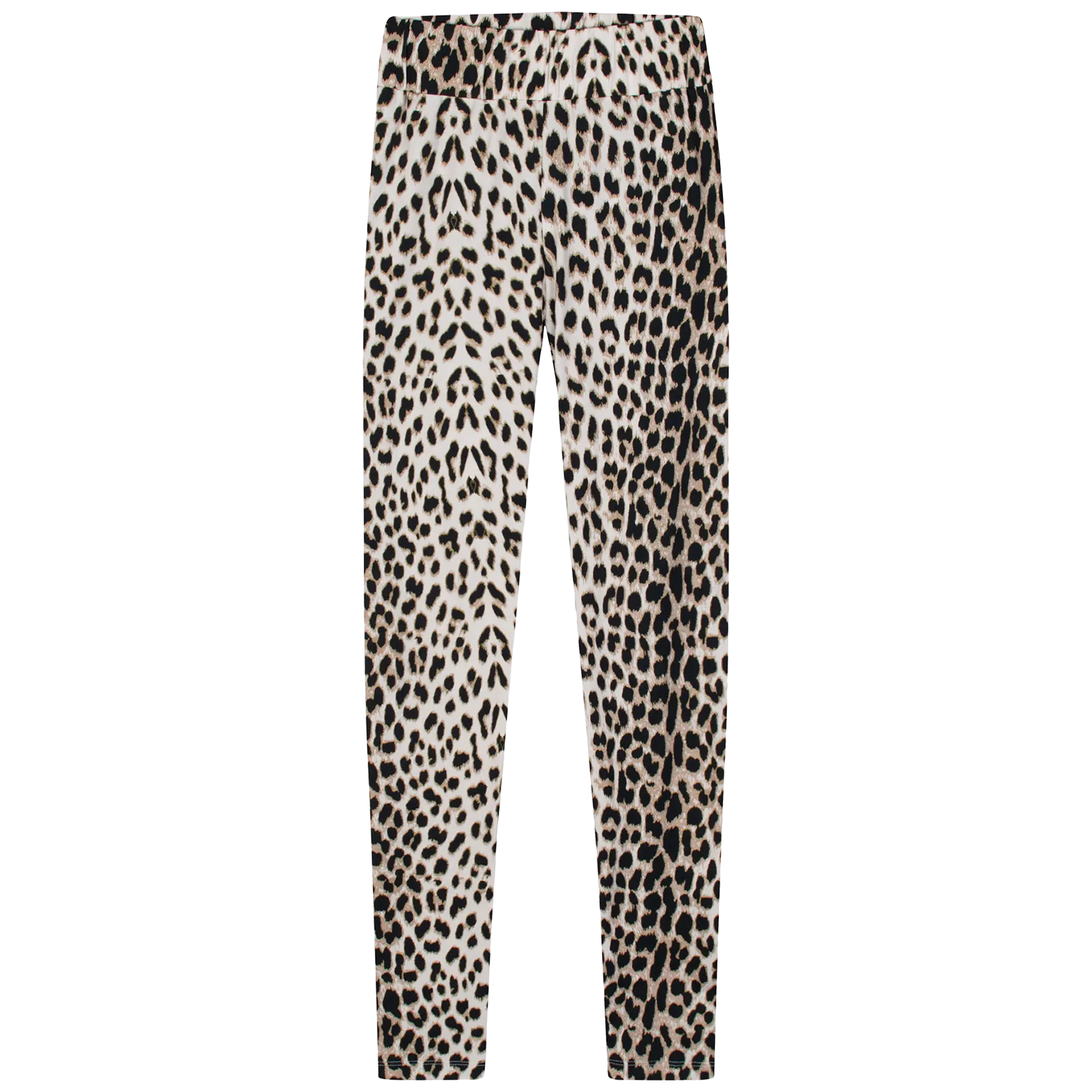 Leggings Leo Print | Rita  Leggings Leo Print | Rita