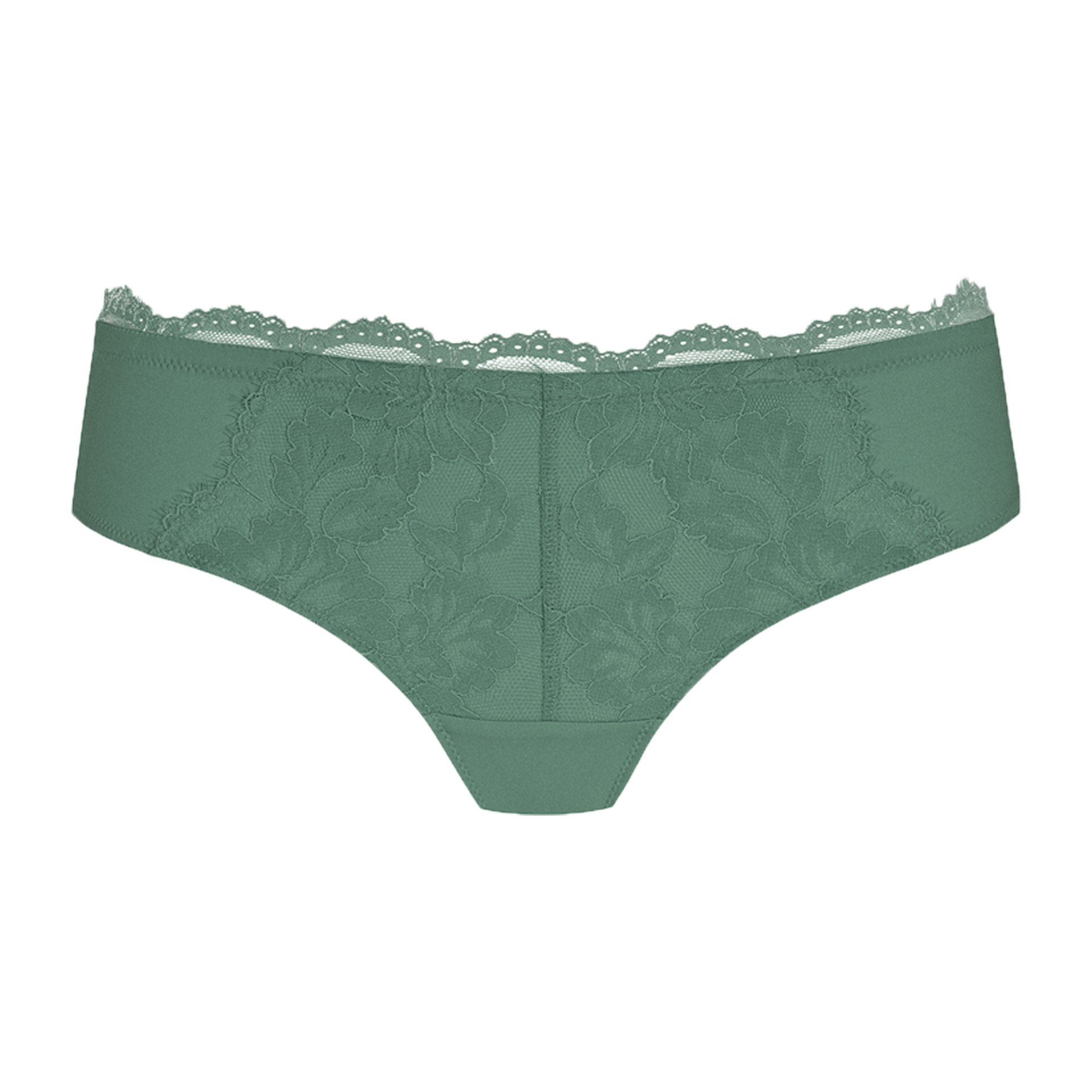 Hipster Amazing | Peat Moss