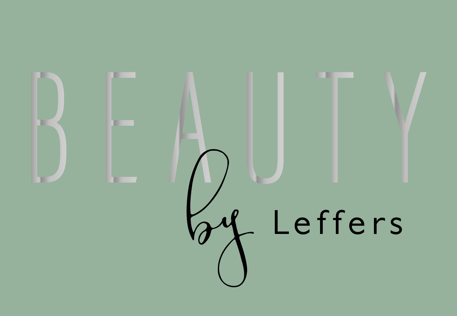 Leffers Geschenkkarte