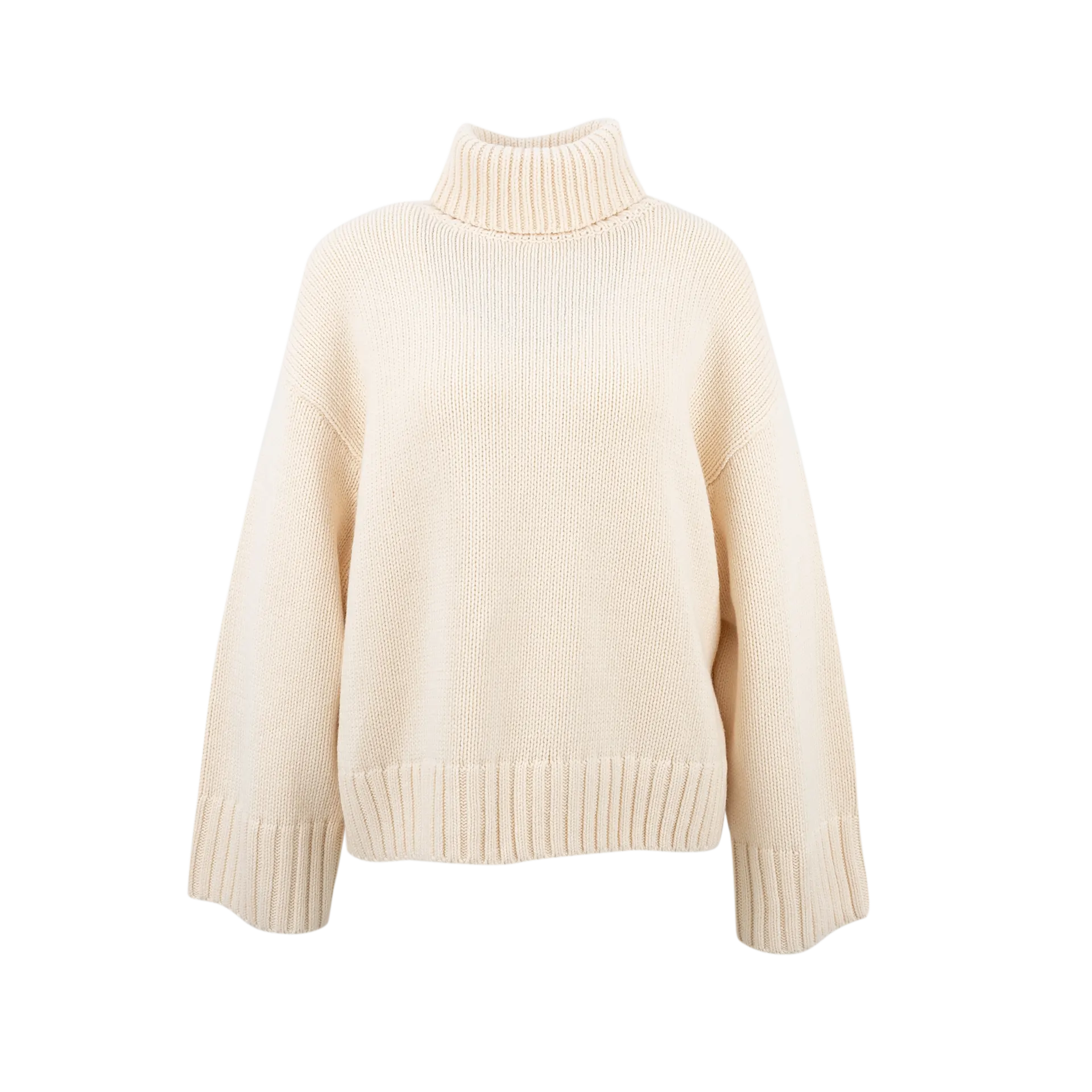 Pullover | EIREEN