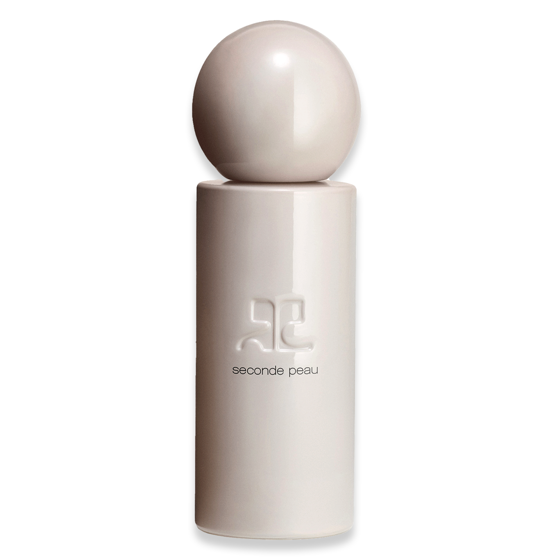 Seconde Peau | EDP Spray | 100ml 
