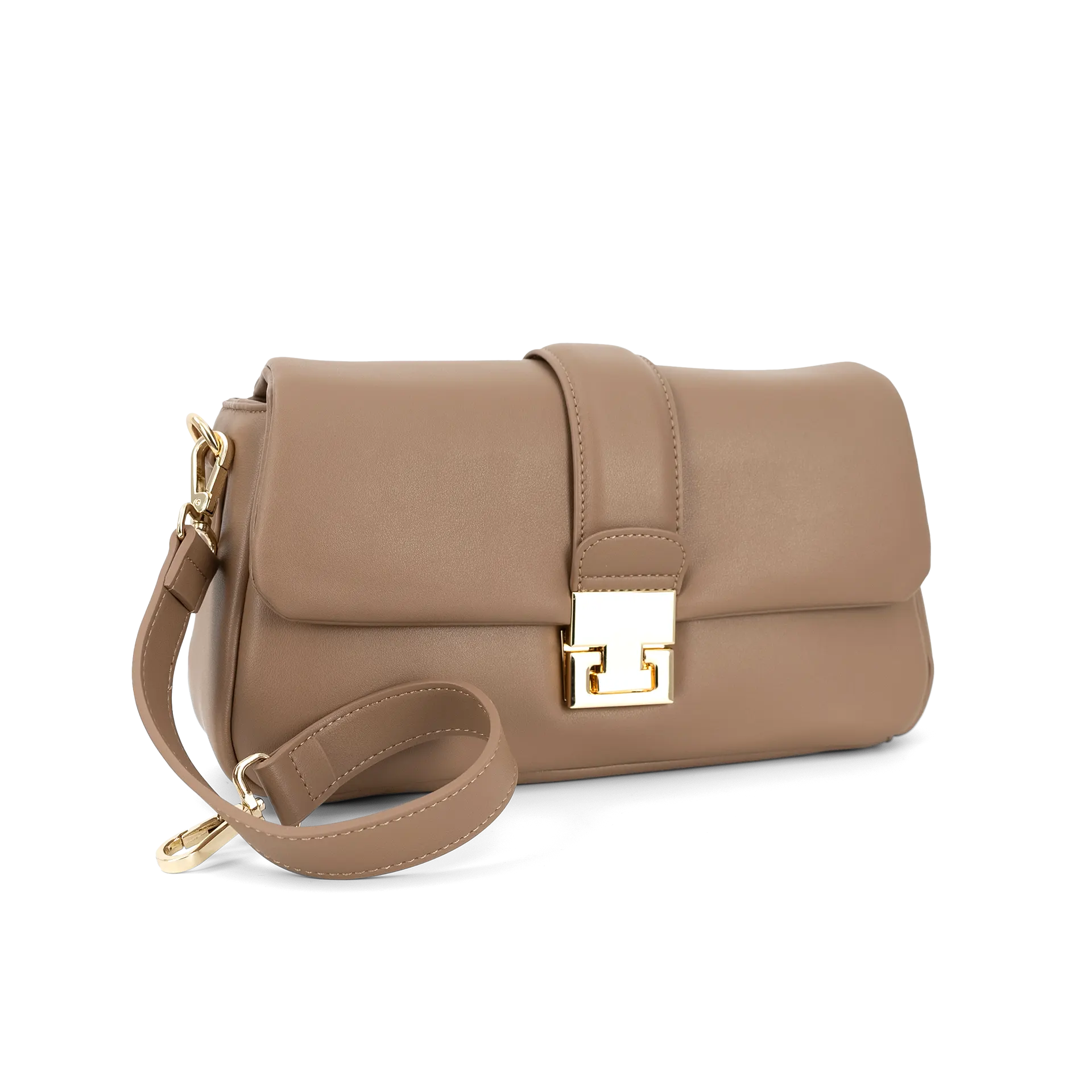 Tasche | DALARNA