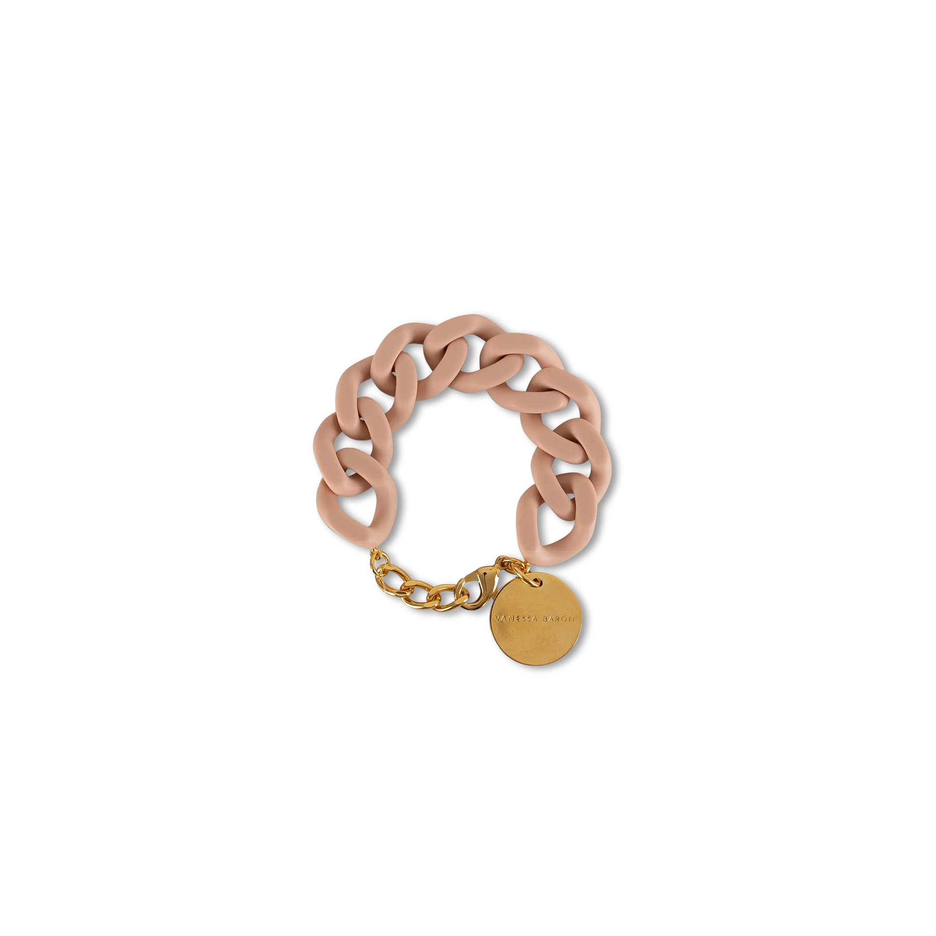 Bracelet | GREAT