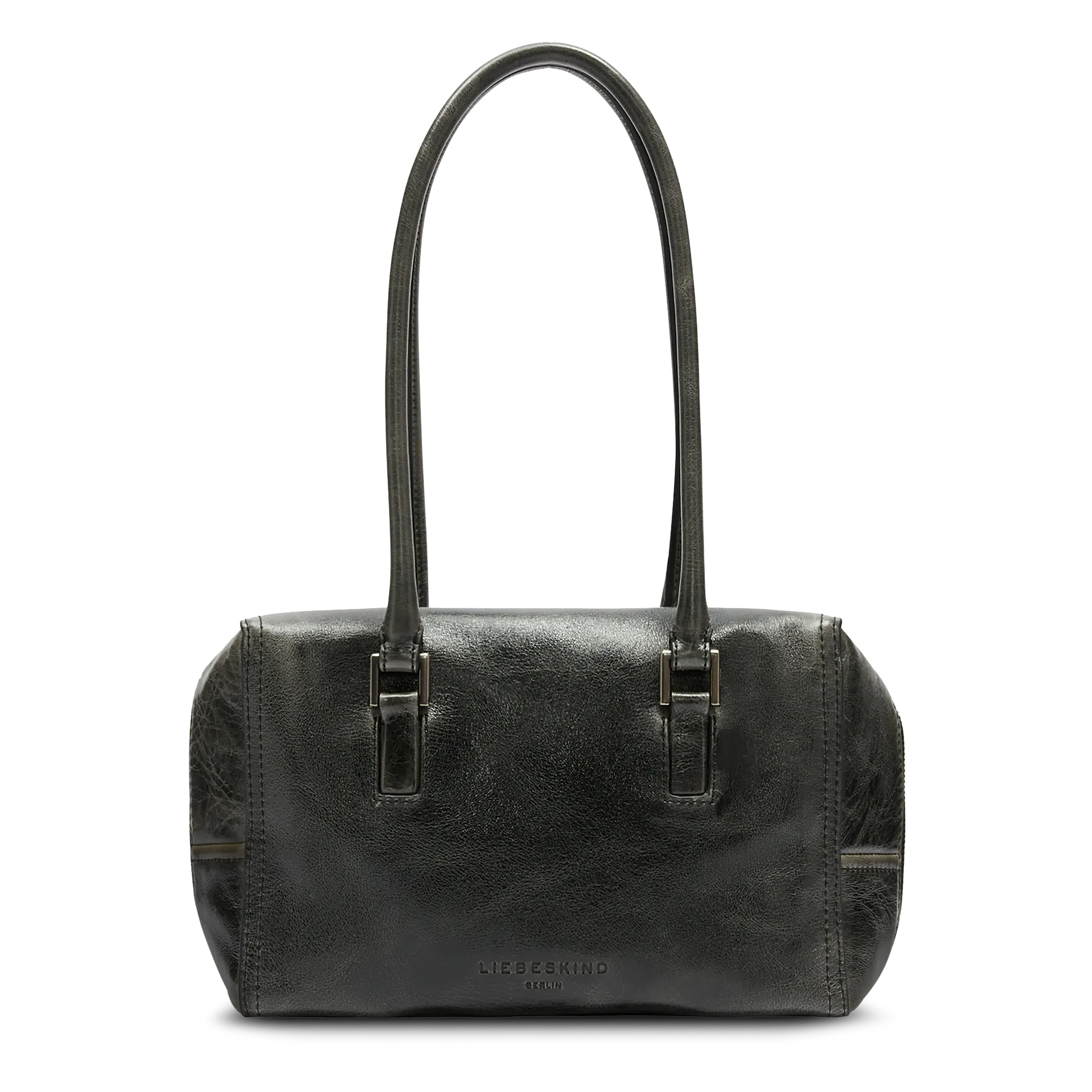 Schultertasche | KAYLA SATCHEL