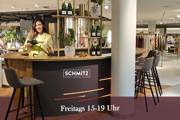 Champagner Bar Champagner Bar