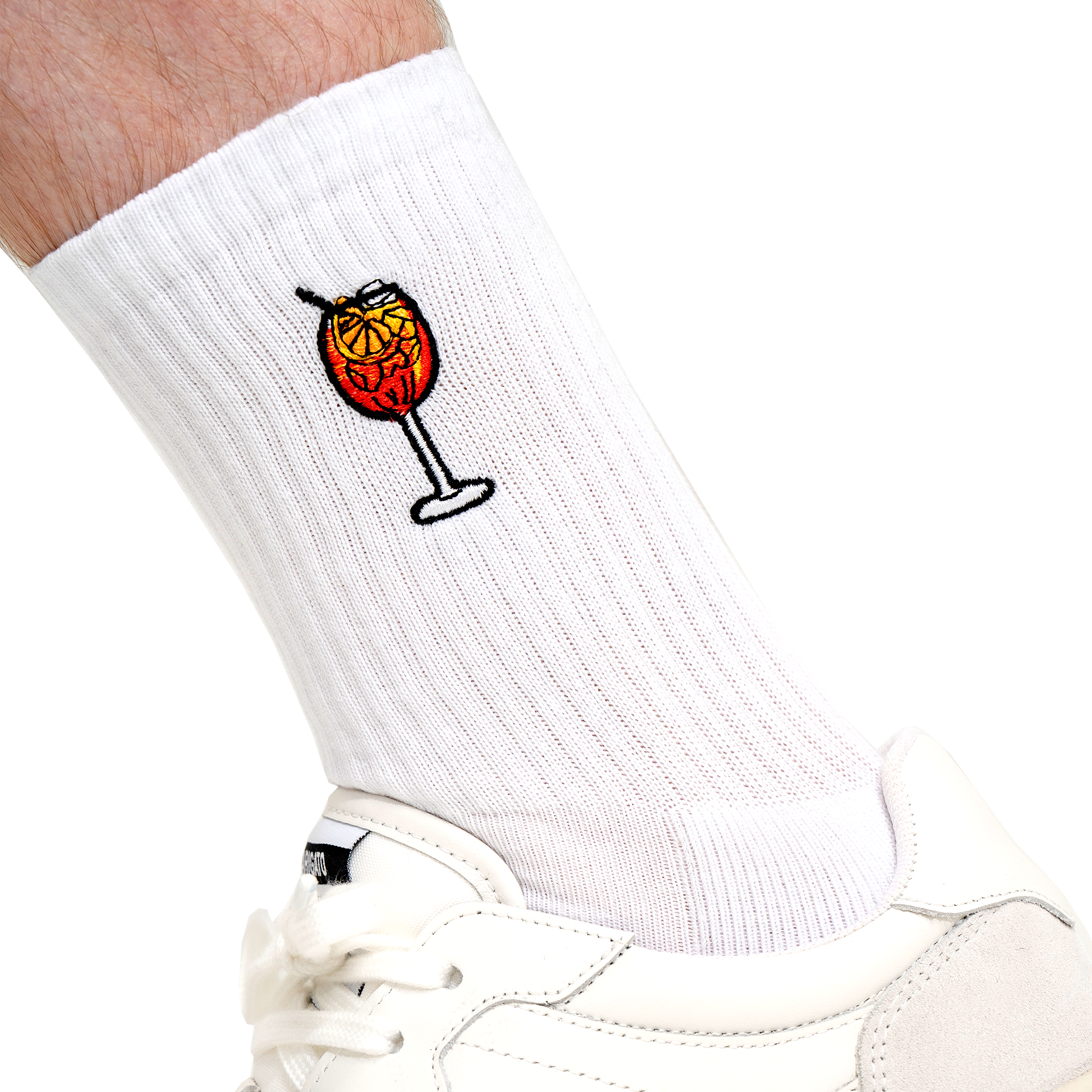 Socken | APEROL SPRITZ