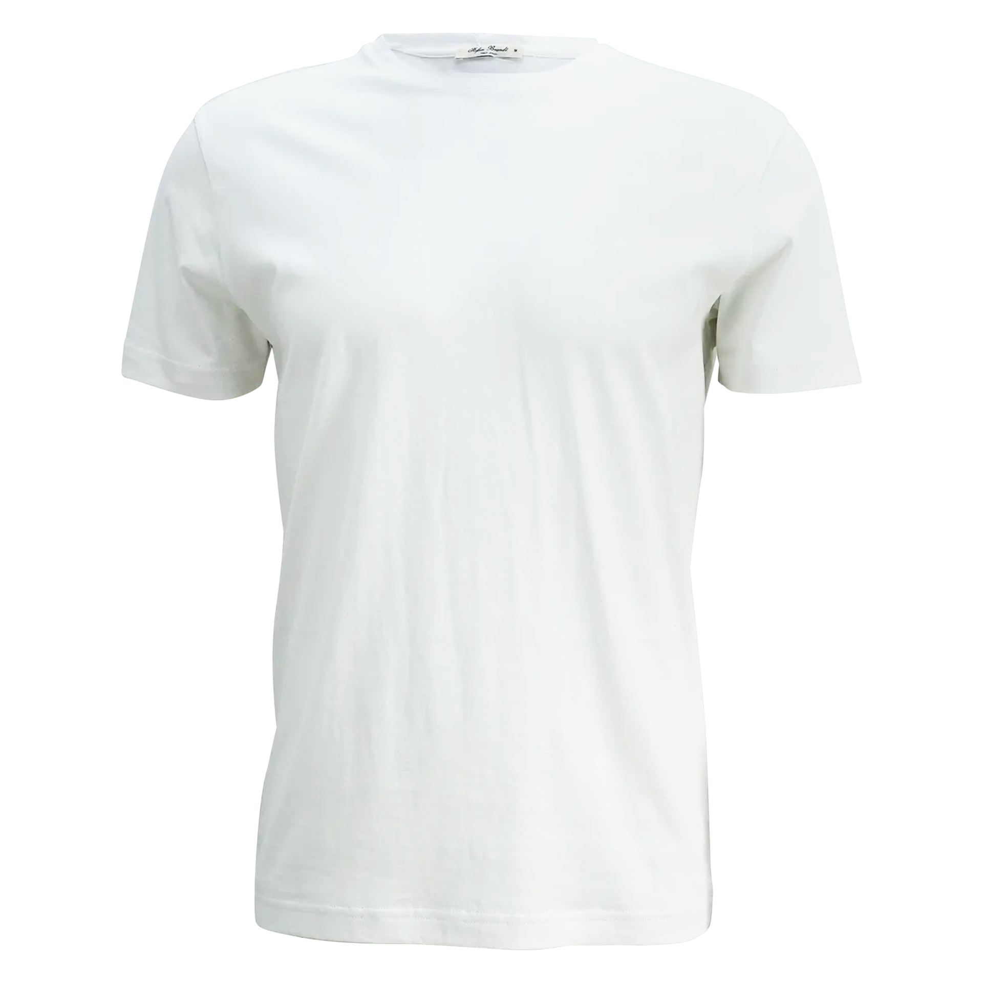 T-Shirt | ENNO T-Shirt | ENNO