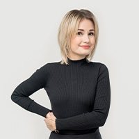 Inna Zahn Inna Zahn