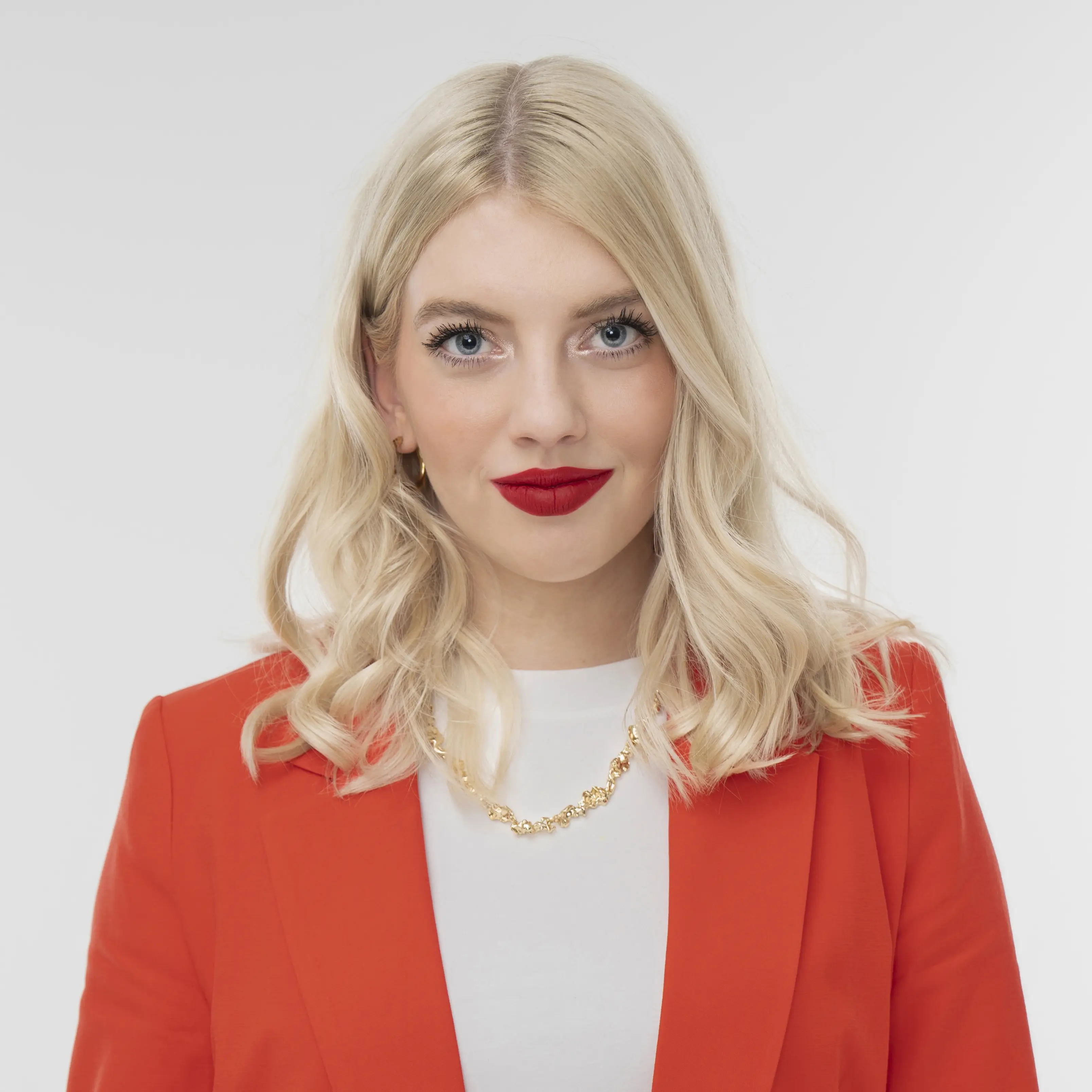 Miriam Tegeler Miriam Tegeler