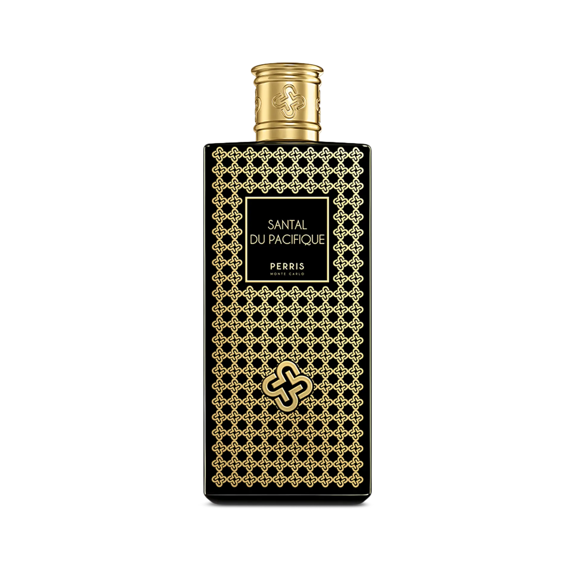 Santal du Pacifique EdP 100ml Santal du Pacifique EdP 100ml