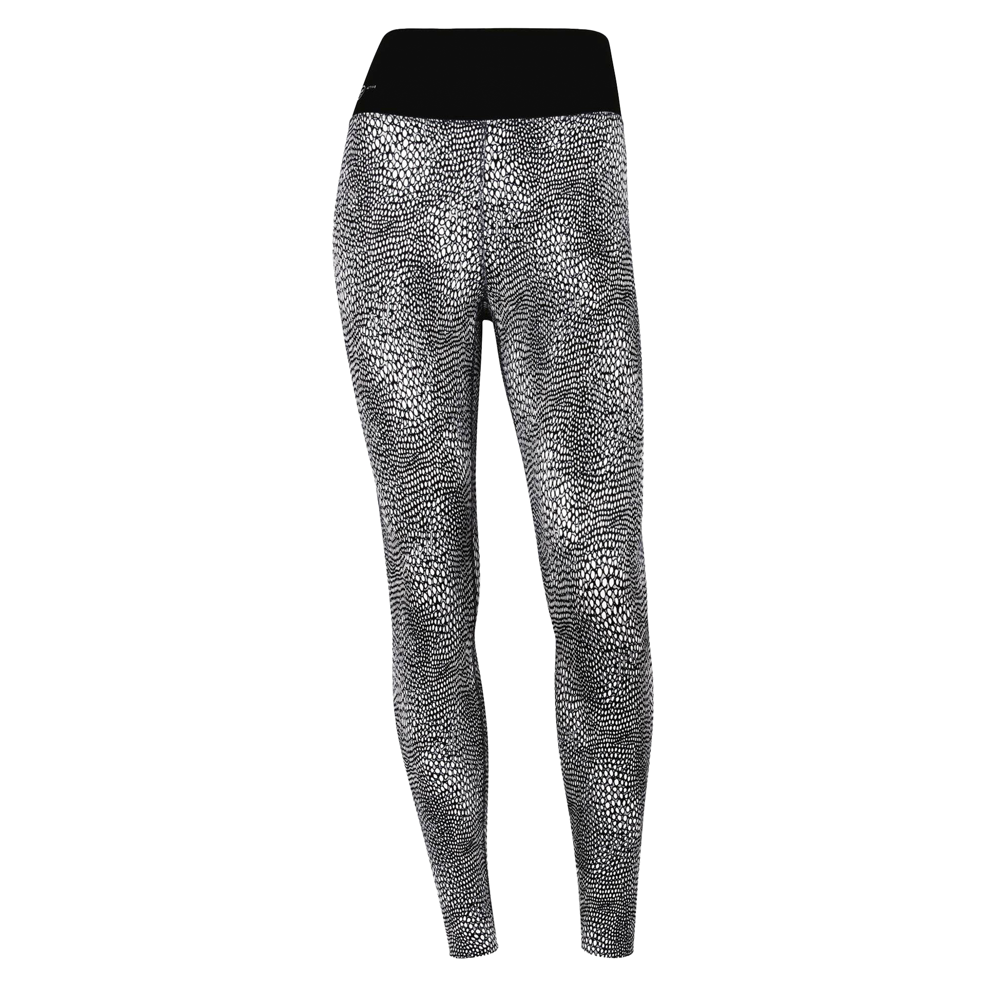 Sport Tights Massage Sport Tights Massage