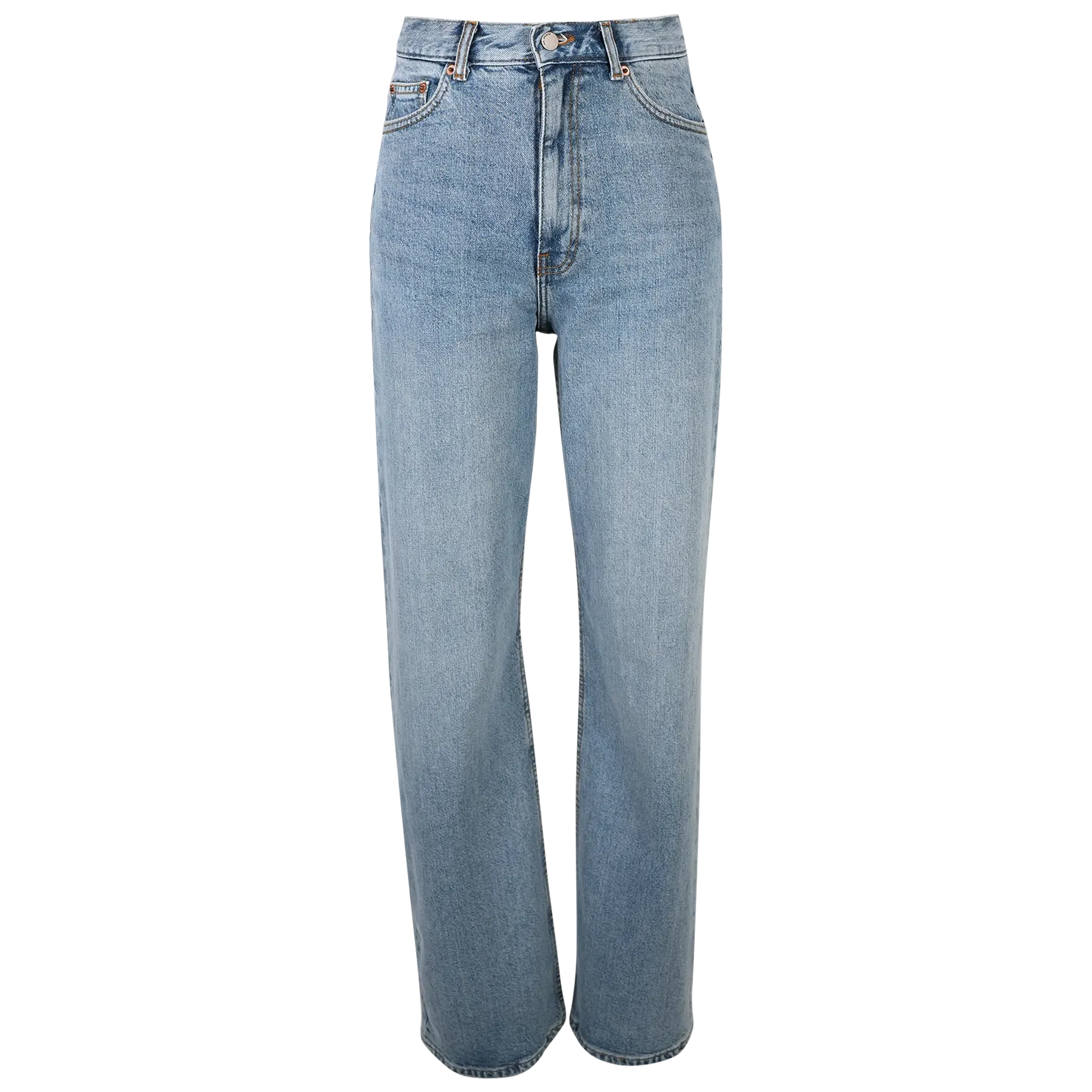 Jeans | ECHO BAY BLUE JAY Jeans | ECHO BAY BLUE JAY