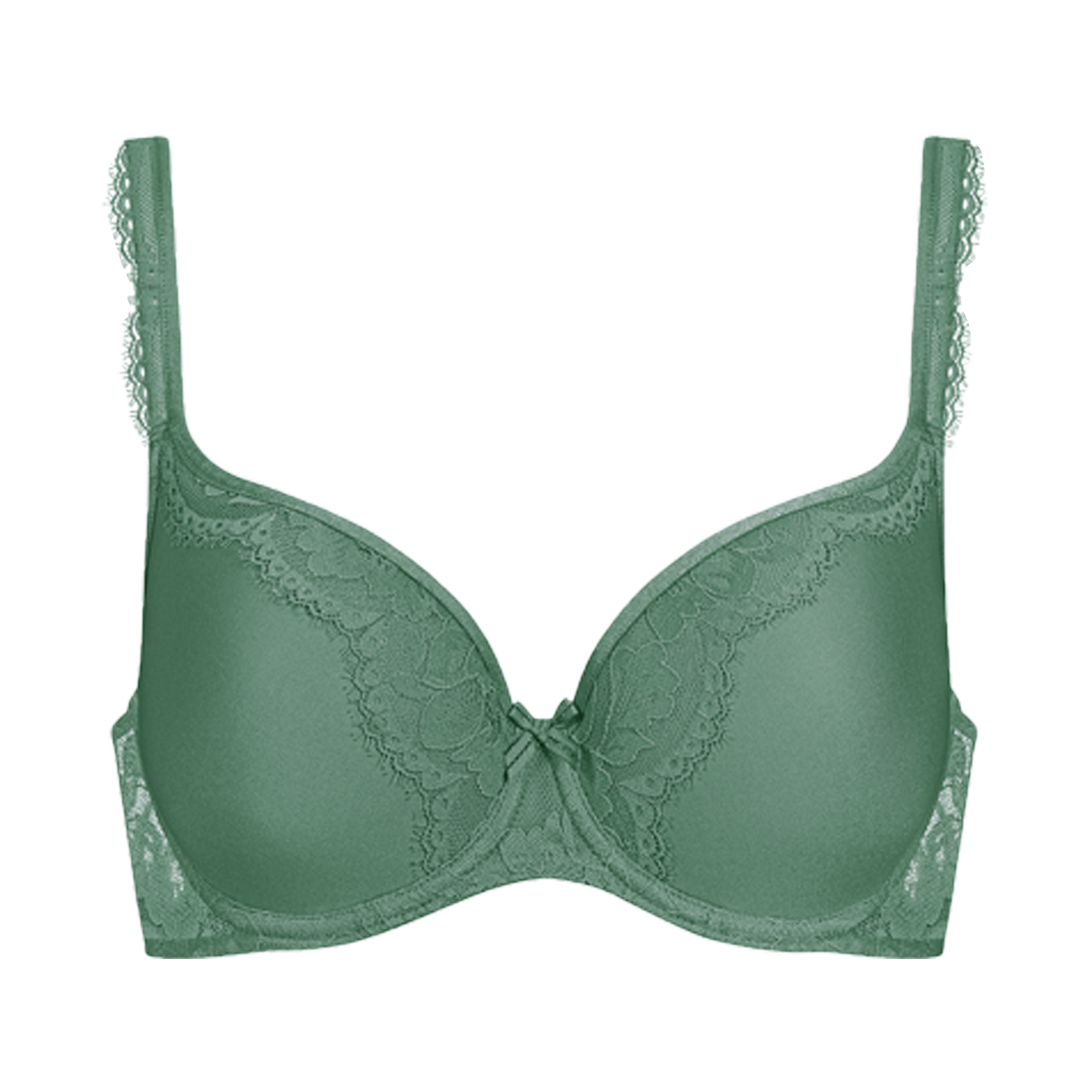 Spacer-BH Amazing | Peat Moss