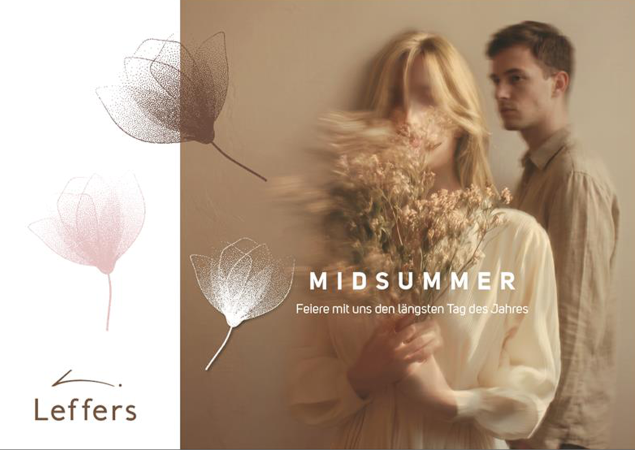 MIDSUMMER