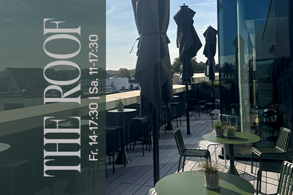 THE ROOF