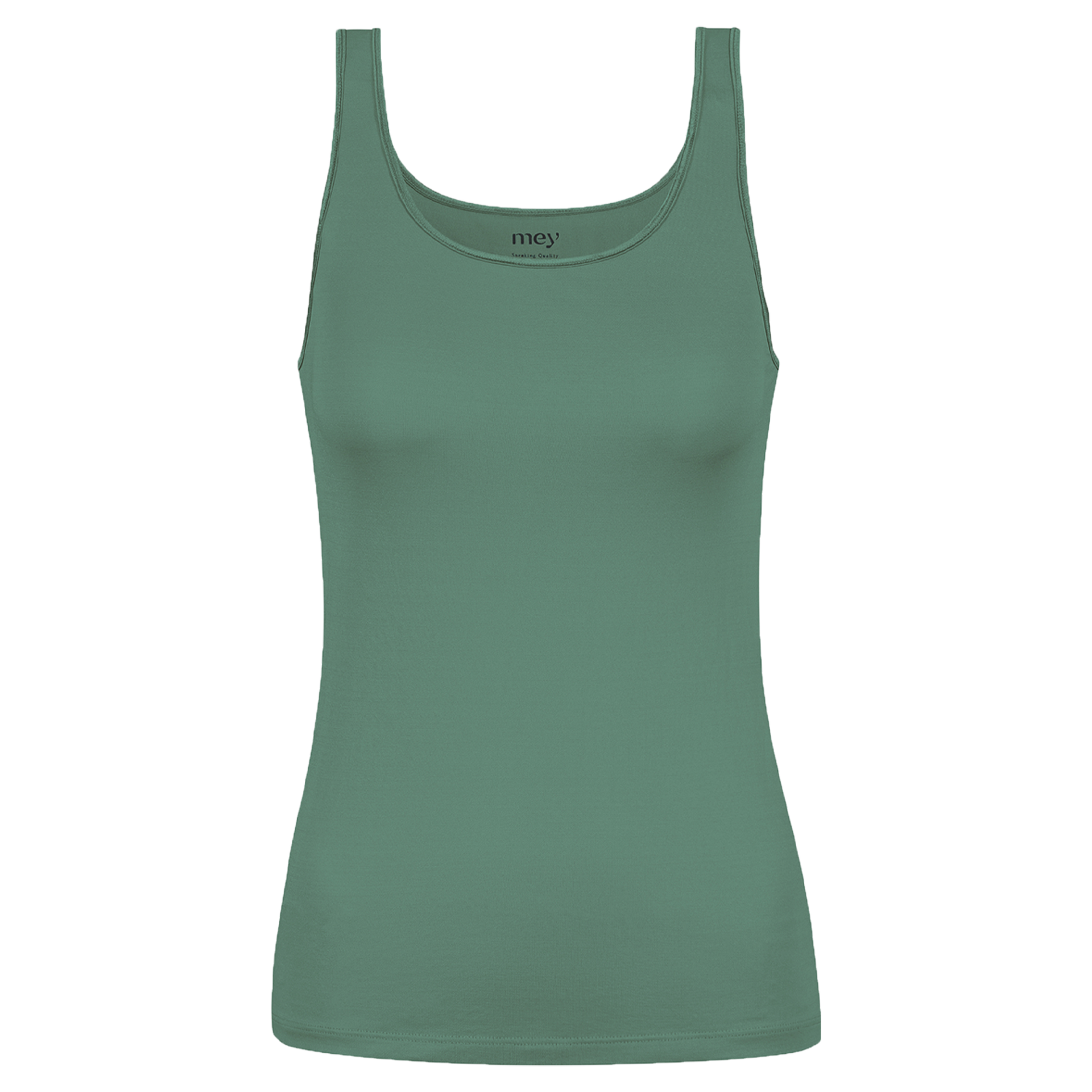 Sporty-Hemd Emotion | Peat Moss