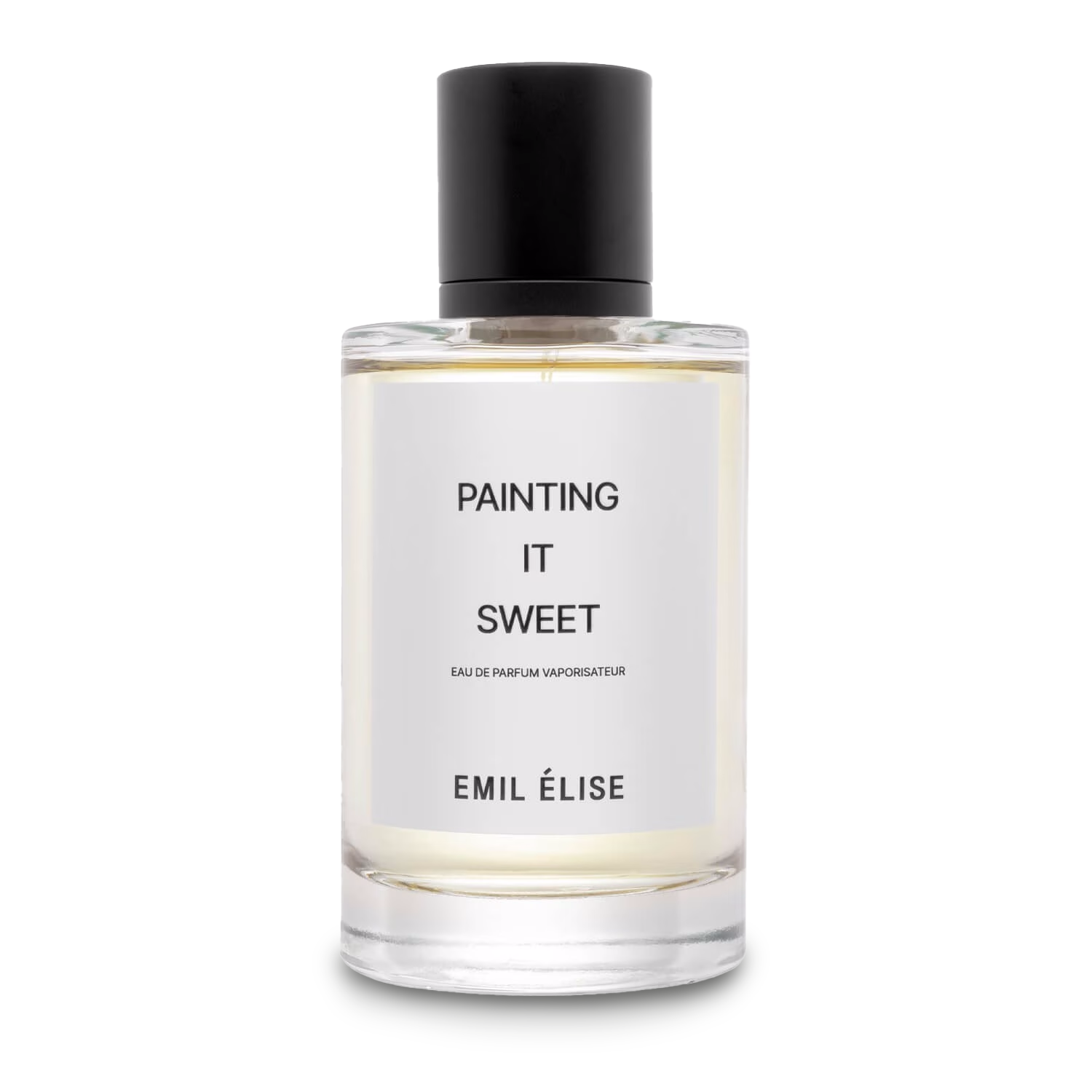 Painting It Sweet | Parfum | 100ml