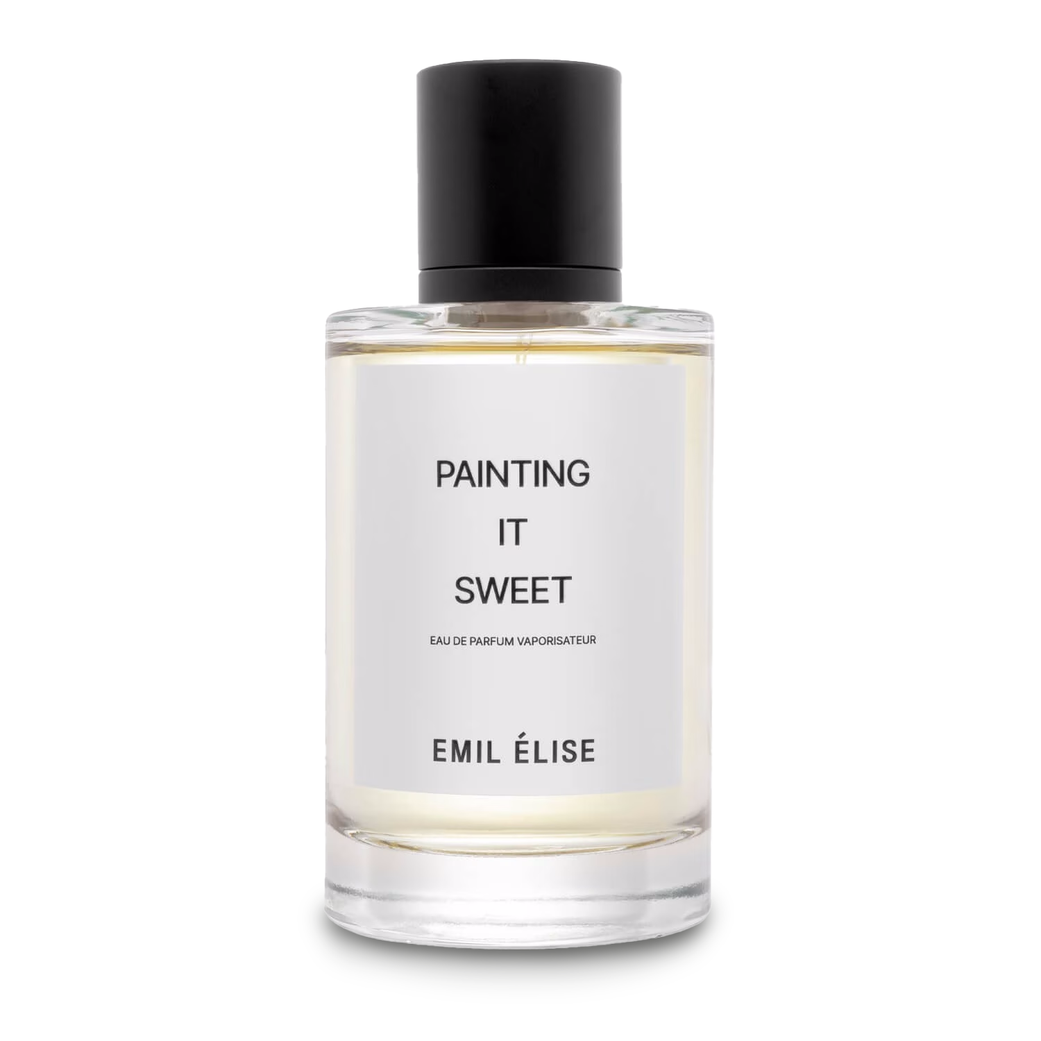 Painting It Sweet | Parfum | 100ml Painting It Sweet | Parfum | 100ml
