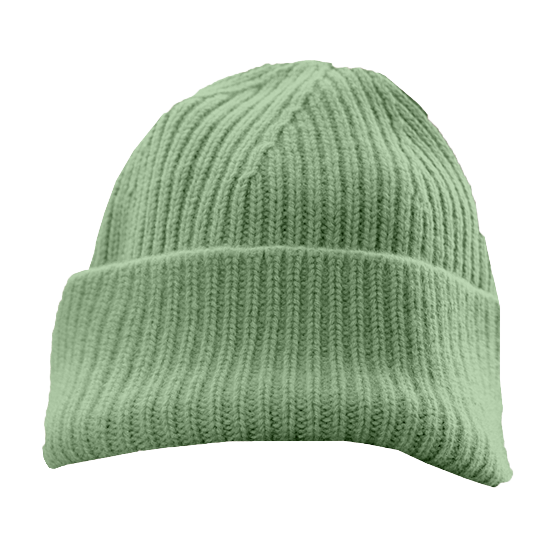 Cashmere Mütze | SAGE