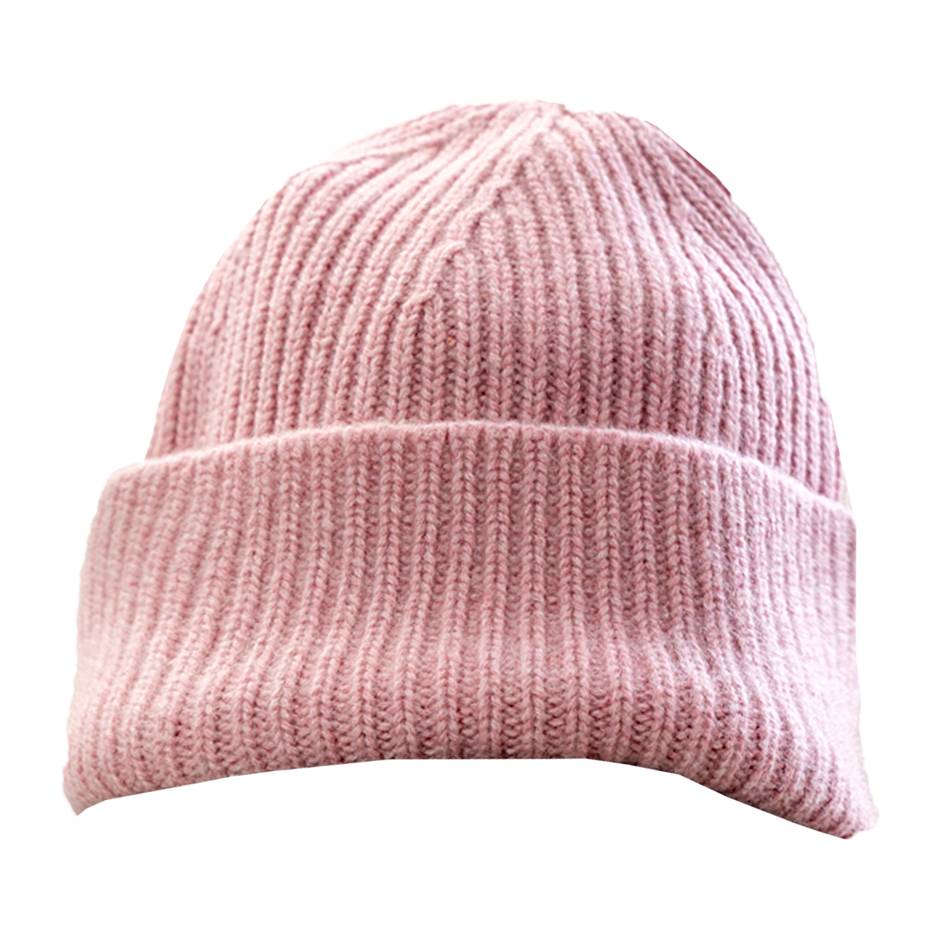 Cashmere Mütze | ROSE