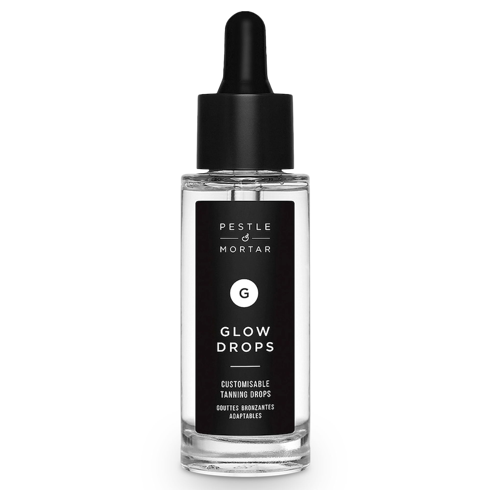 Glow Drops 30ml Glow Drops 30ml
