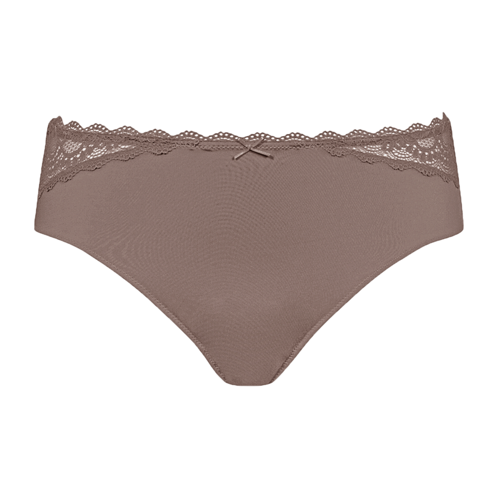 American-Pants Amorous | Milk`n Coffee