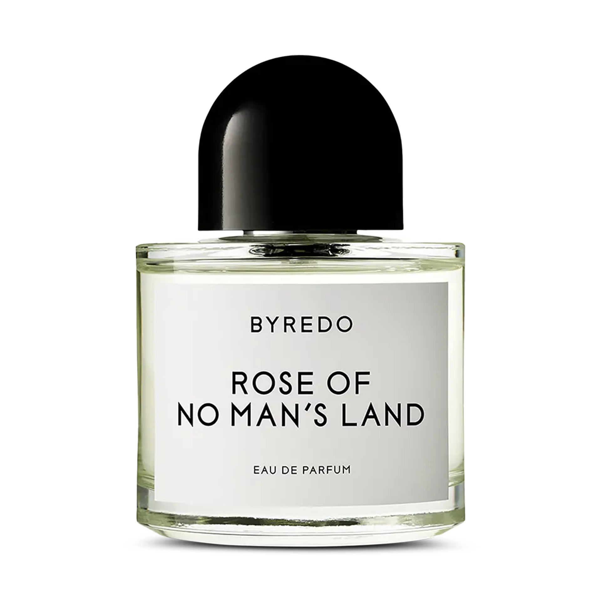 Rose Of No Man´s Land EDP 100ml