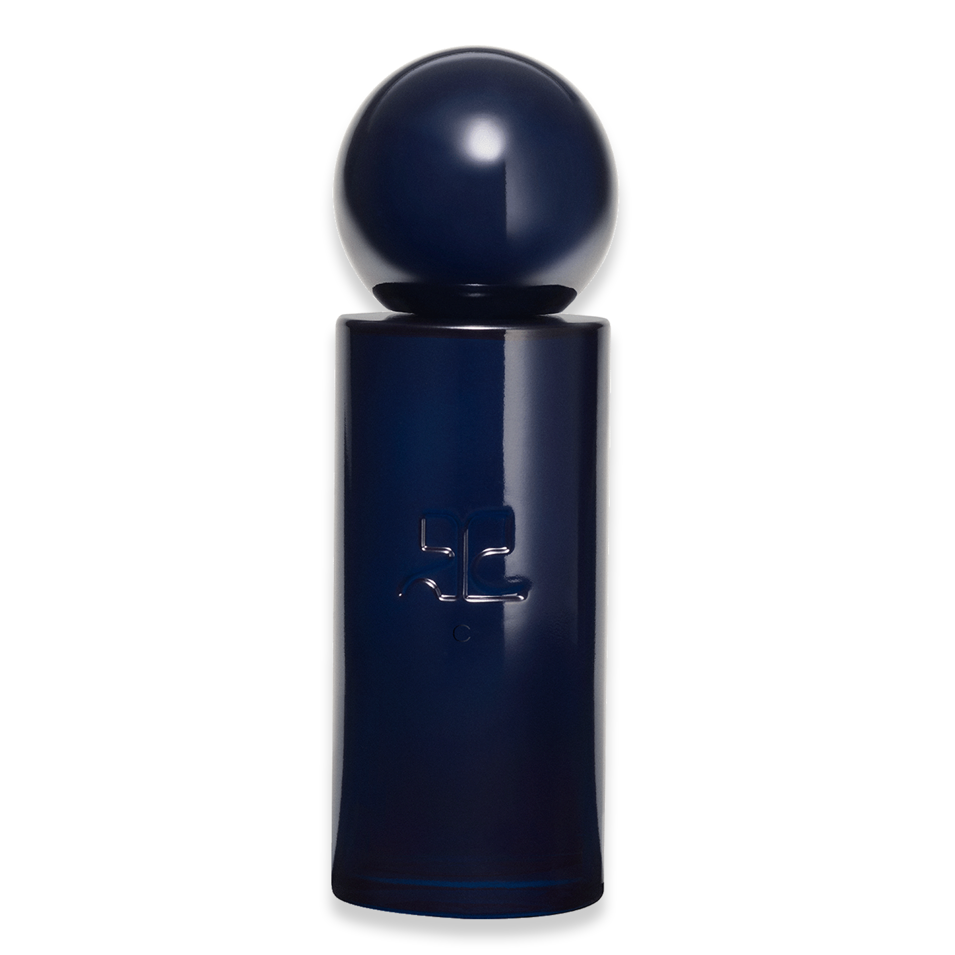 C | EDP Spray | 100ml 