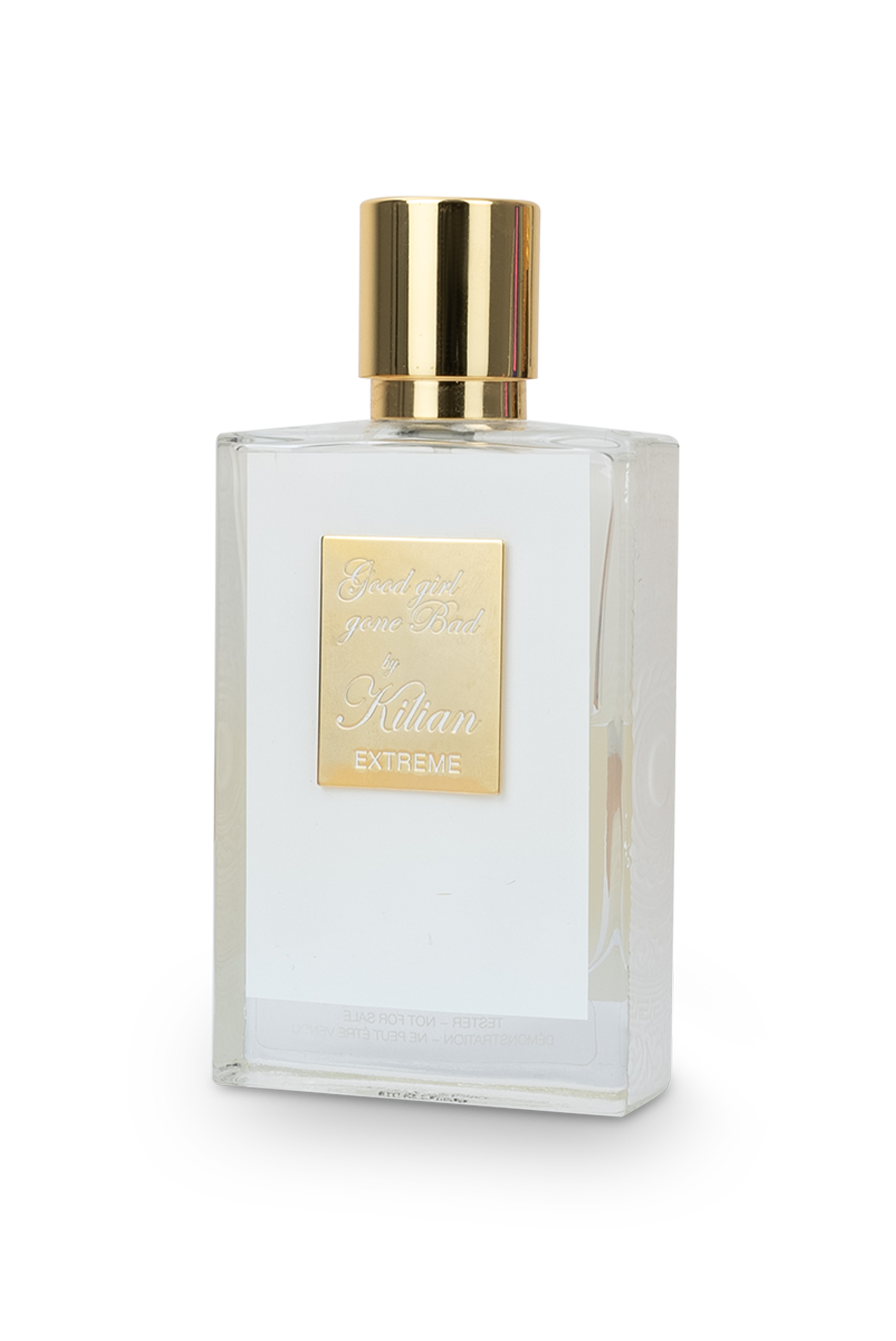 The Narcotics Good girl gone Bad EdP 50ml The Narcotics Good girl gone Bad EdP 50ml