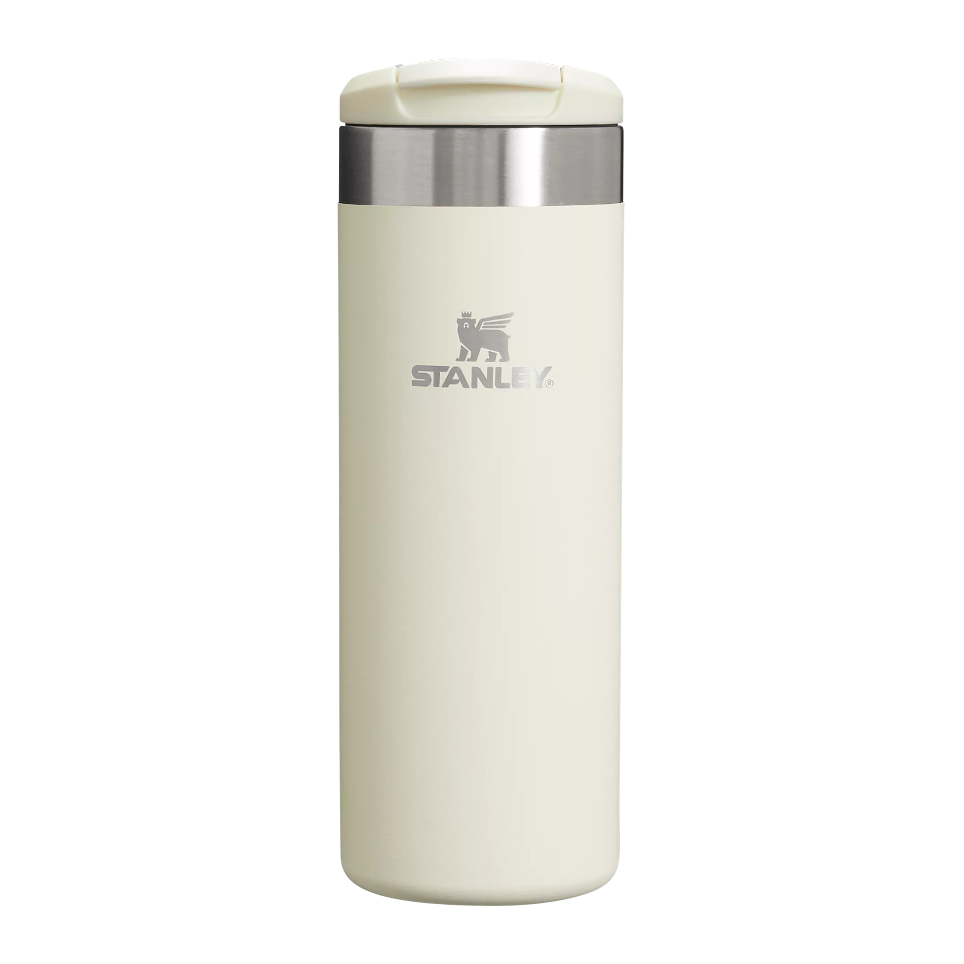AeroLight™ Transit Mug 0.47 L | Cream