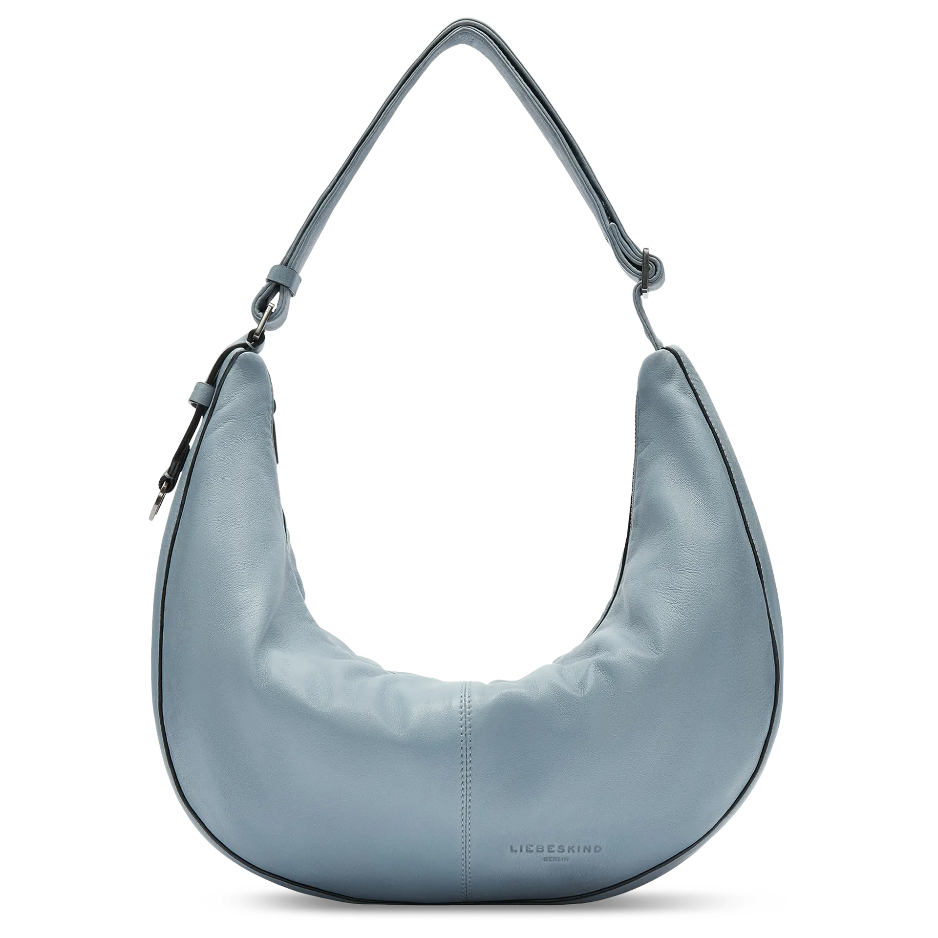 Hobo-Bag | MOON HOBO M Hobo-Bag | MOON HOBO M