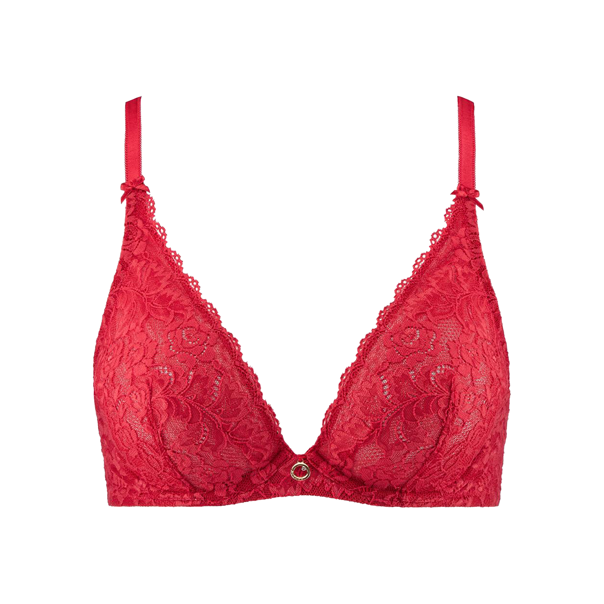 Rosessence  Plunge Triangel-BH | GALA