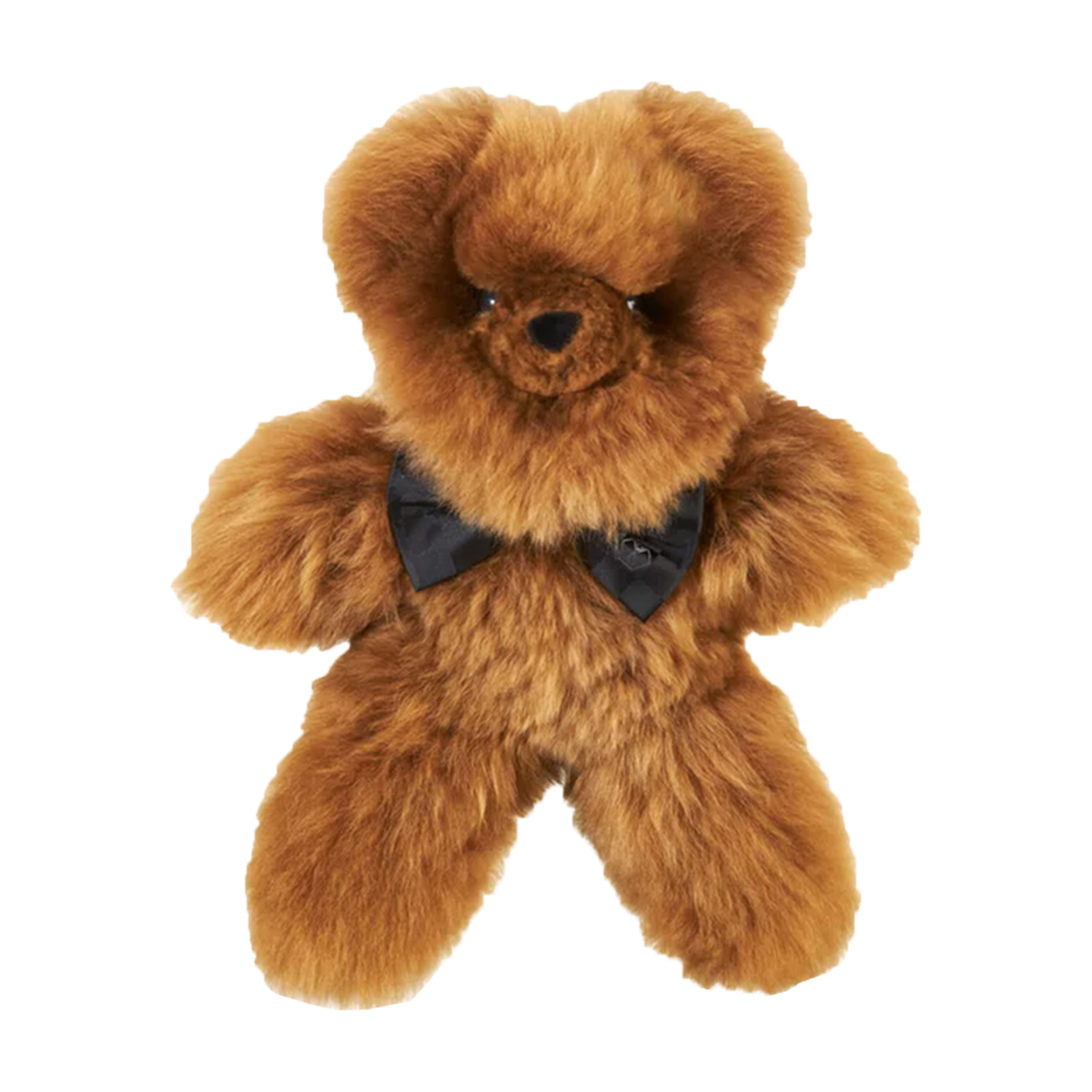 Teddy PELU M | Gold