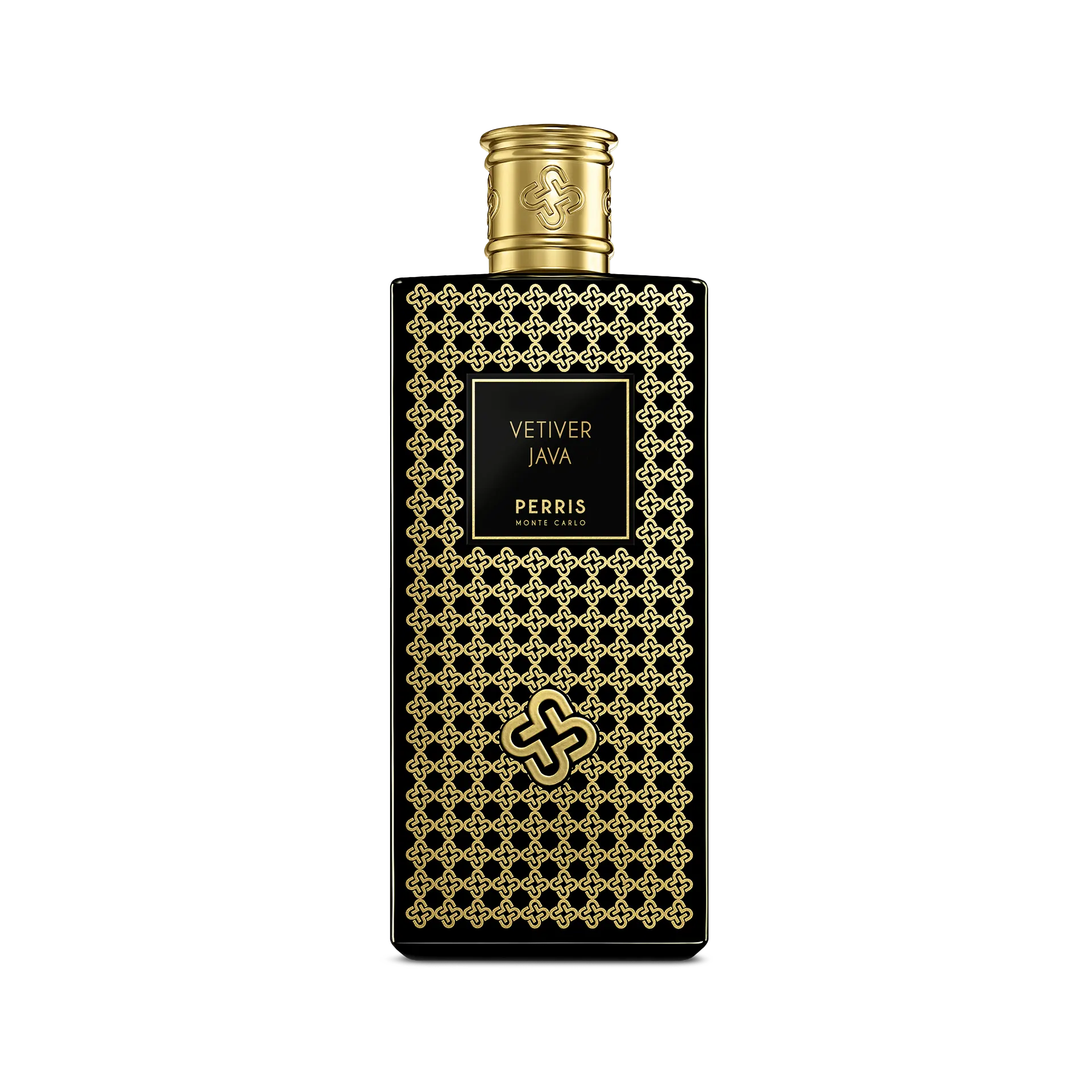 Vetiver Java EdP 100ml  Vetiver Java EdP 100ml