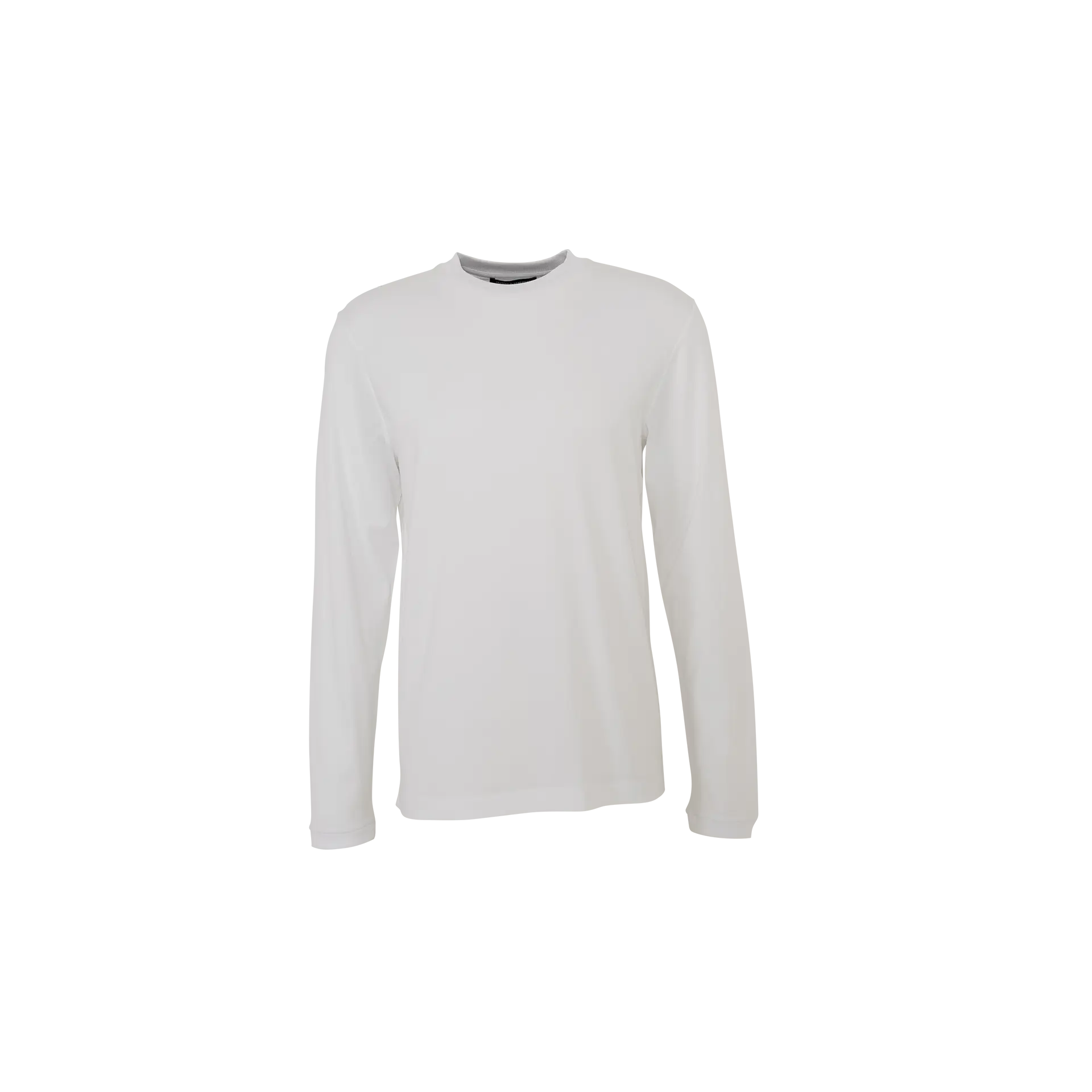 Langarm-Shirt | OHIO